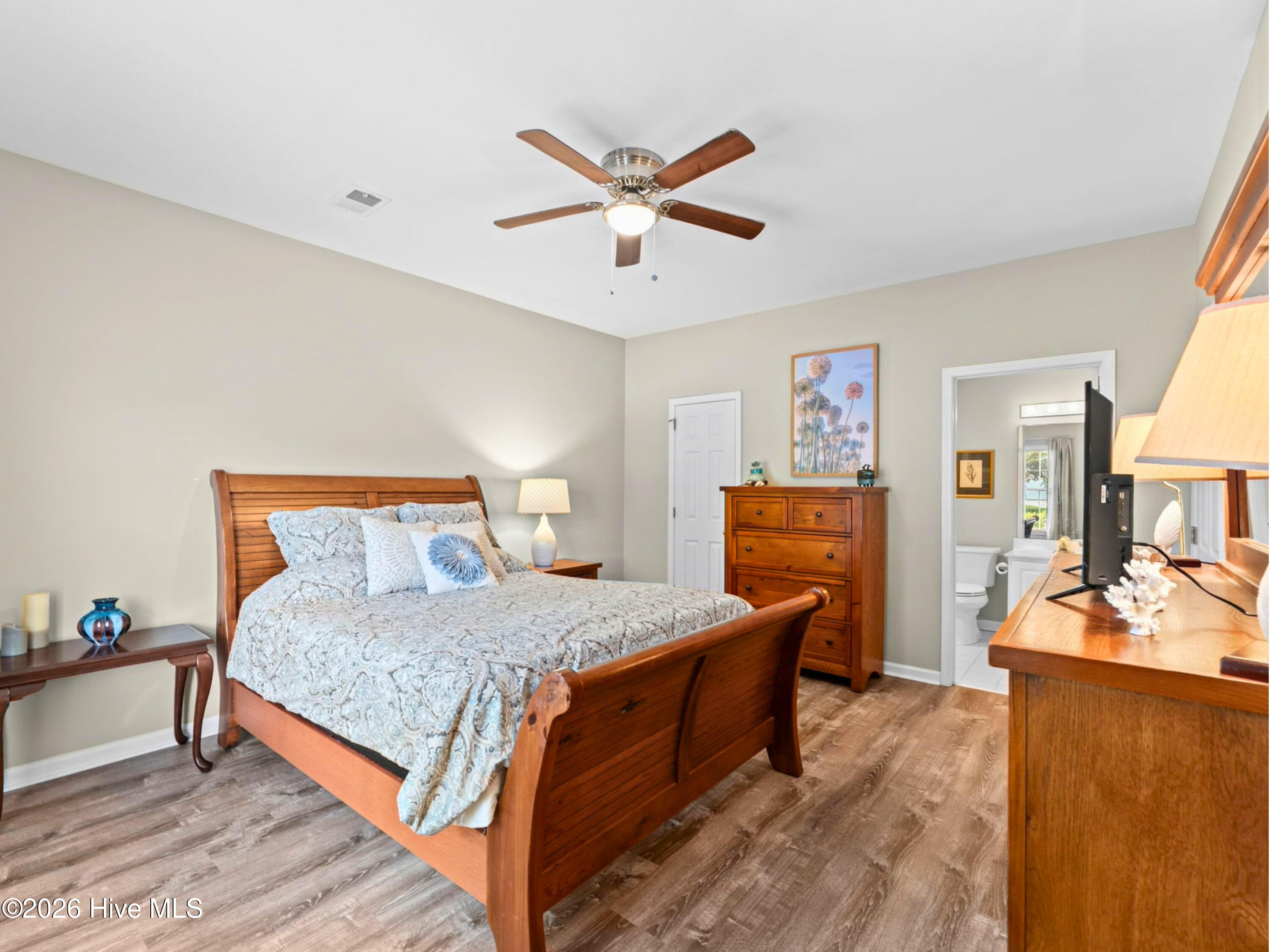 108 Ricemill Circle Apt 2