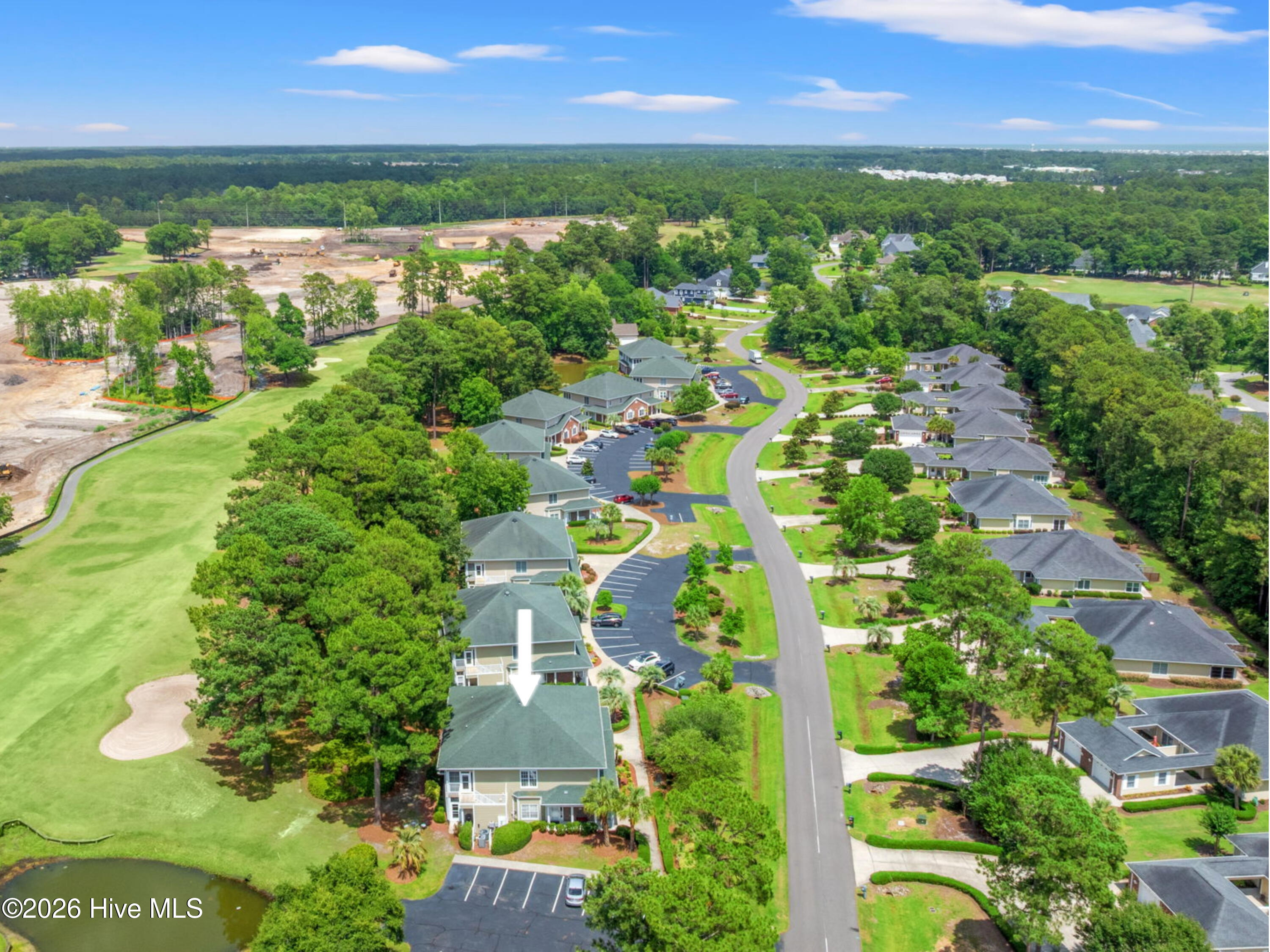 108 Ricemill Circle Apt 2