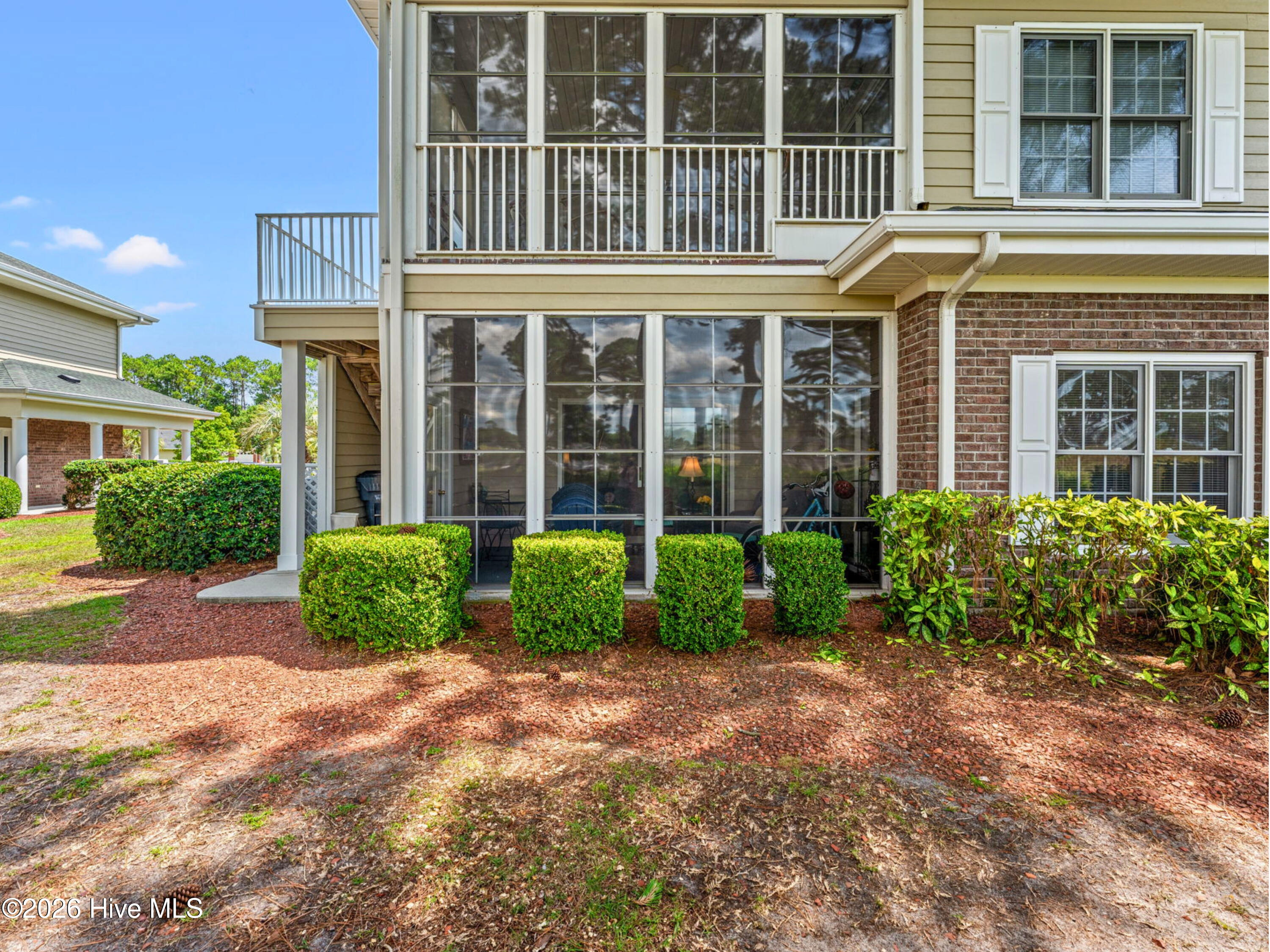 108 Ricemill Circle Apt 2
