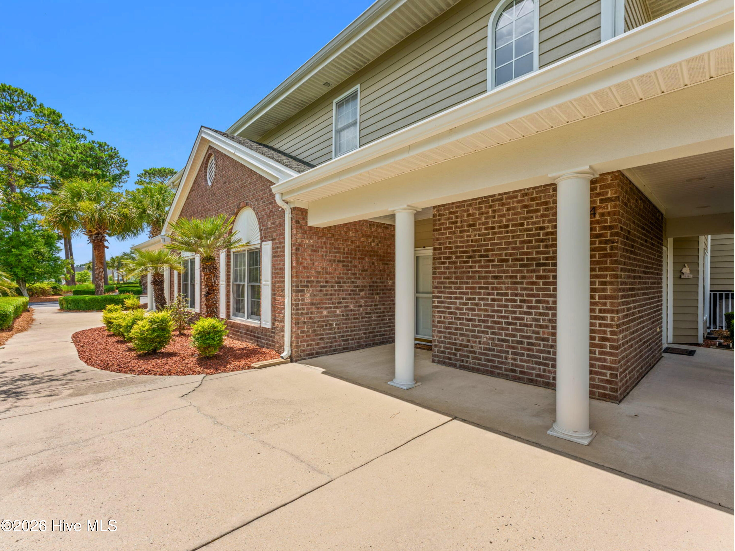 108 Ricemill Circle Apt 2