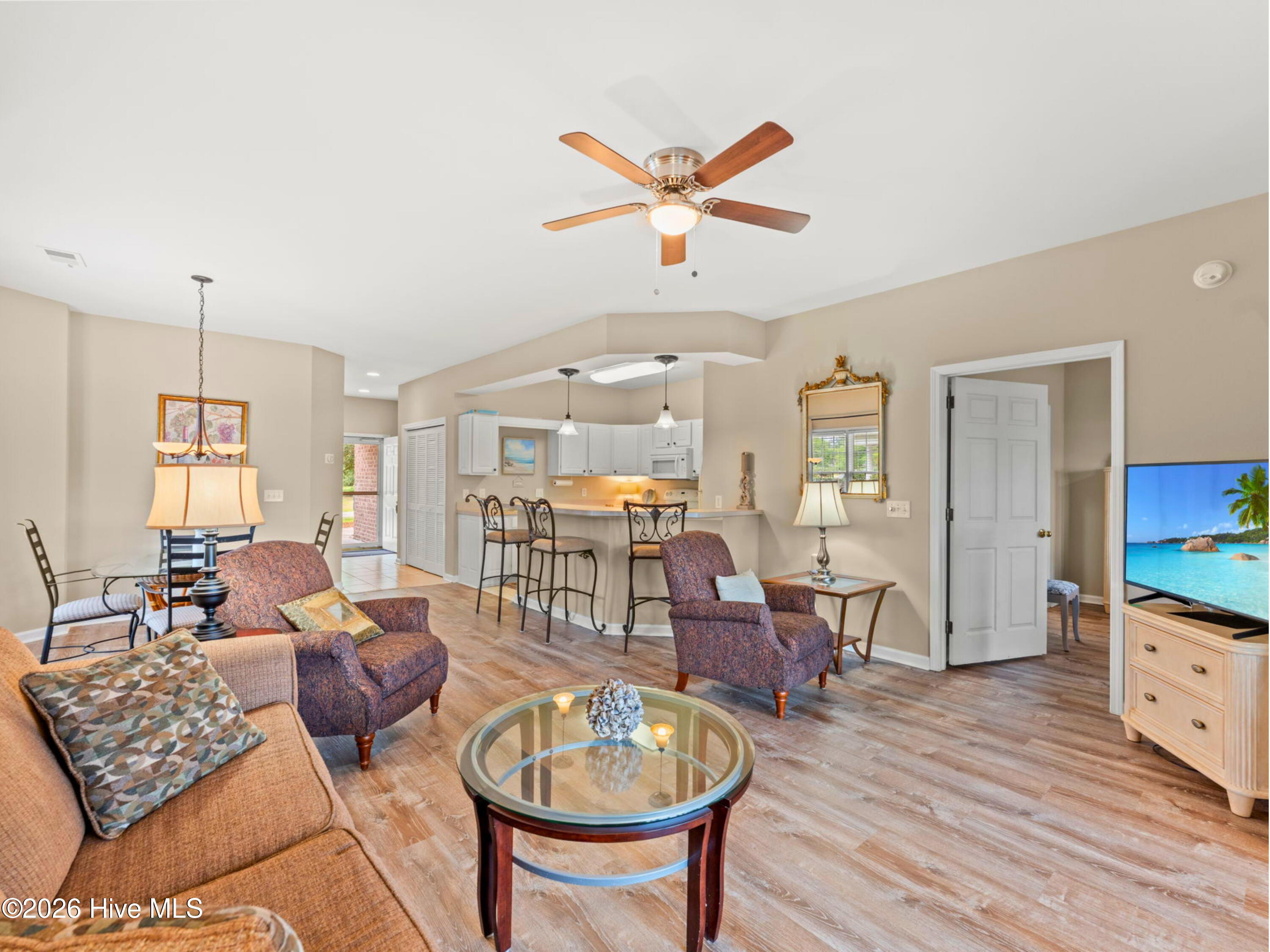 108 Ricemill Circle Apt 2