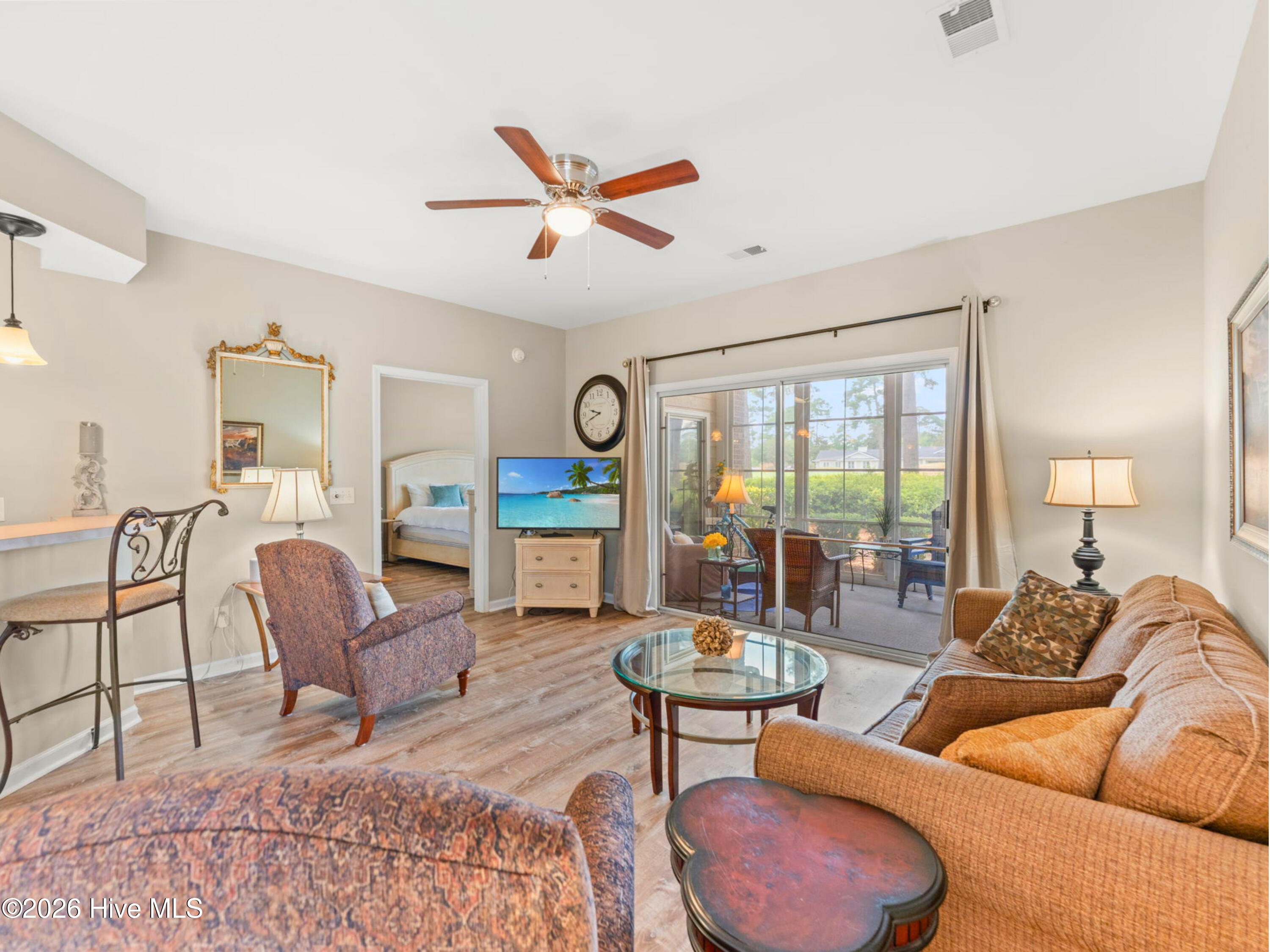 108 Ricemill Circle Apt 2