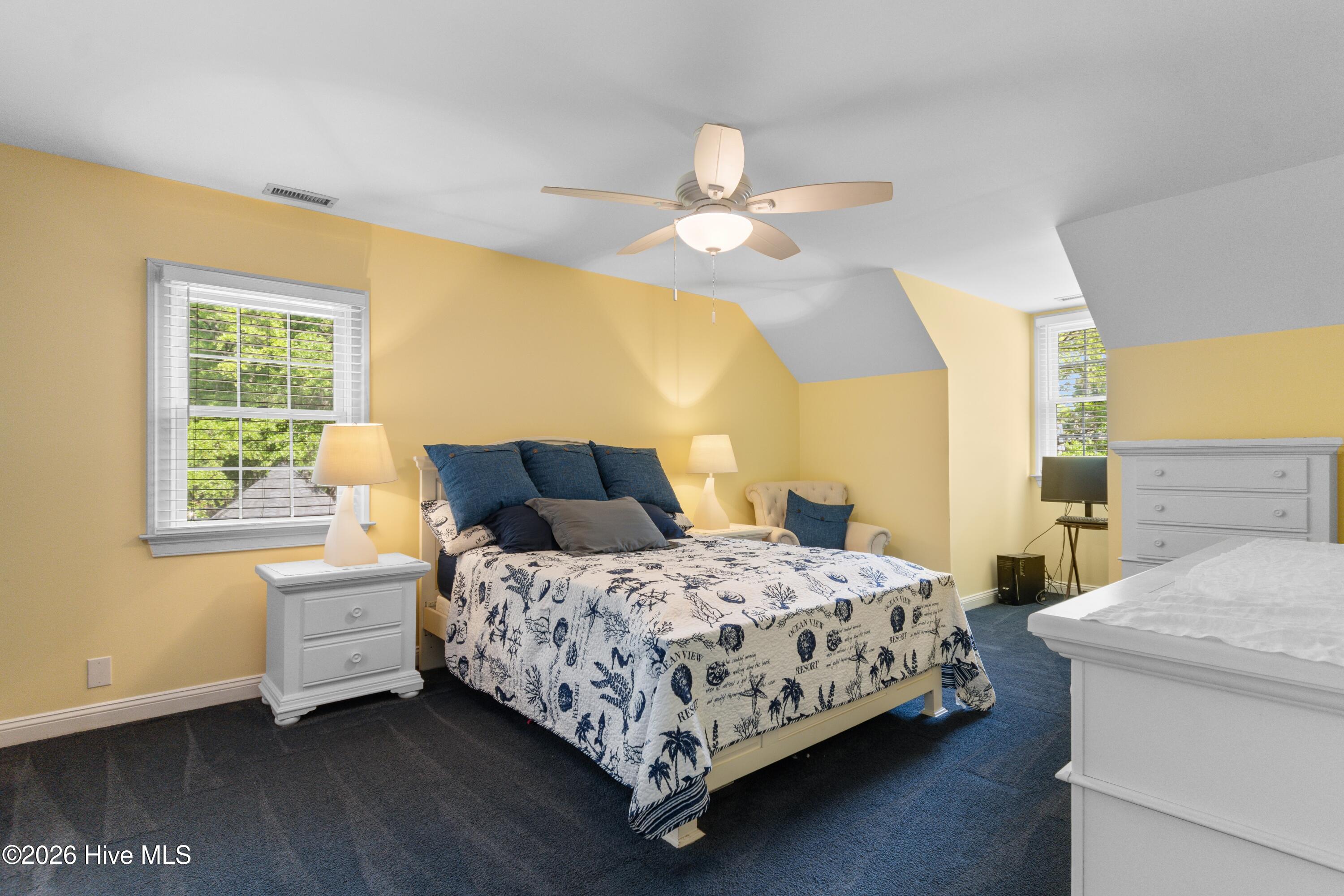 1308 Harbour Watch SW