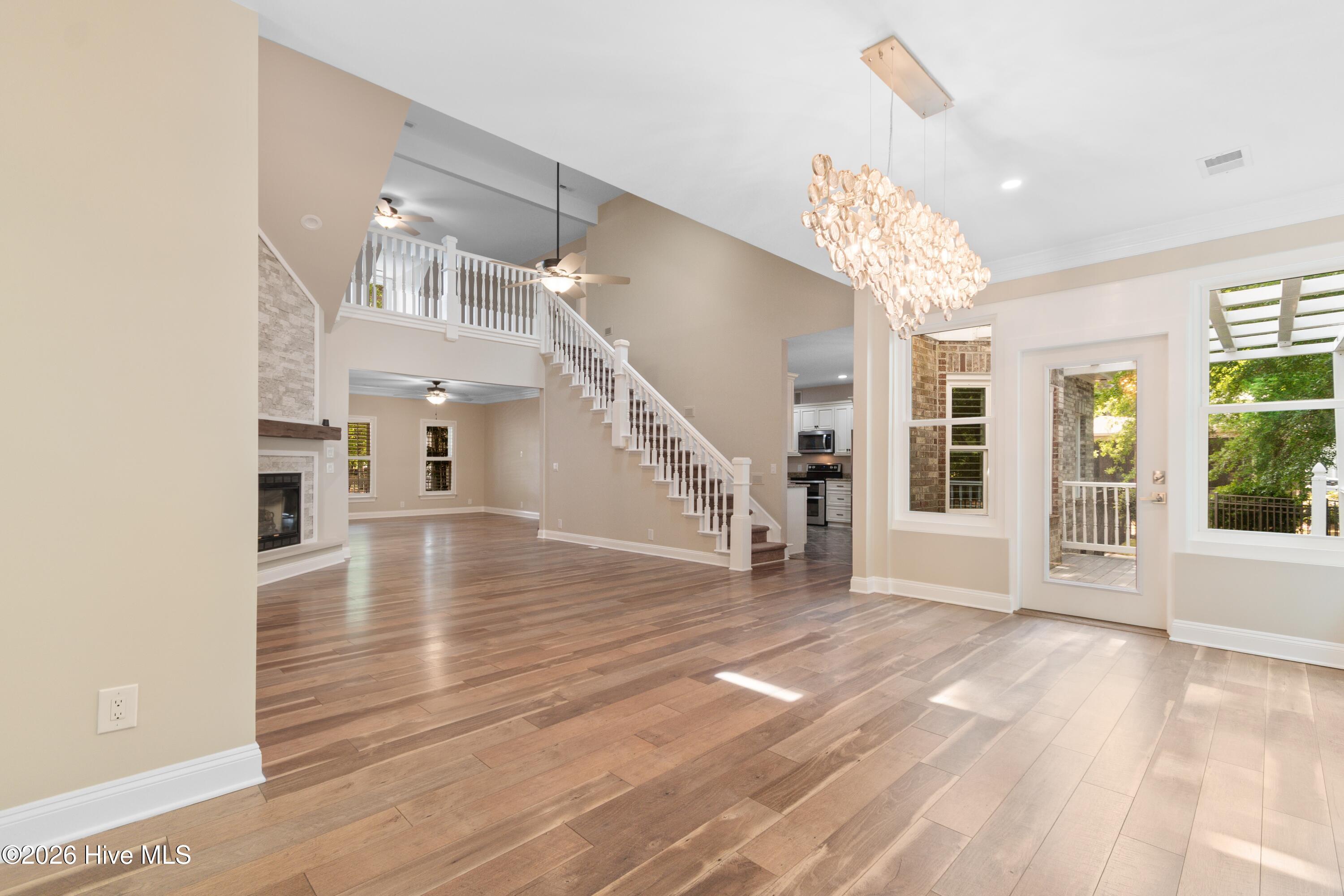 1308 Harbour Watch SW