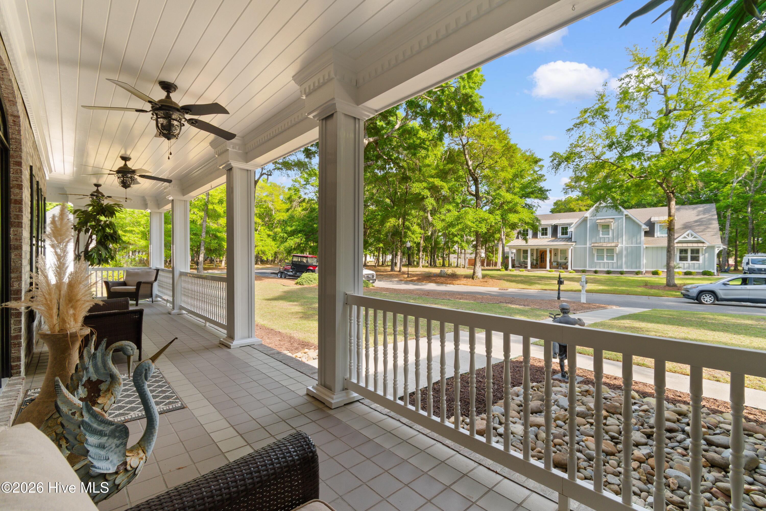 1308 Harbour Watch SW