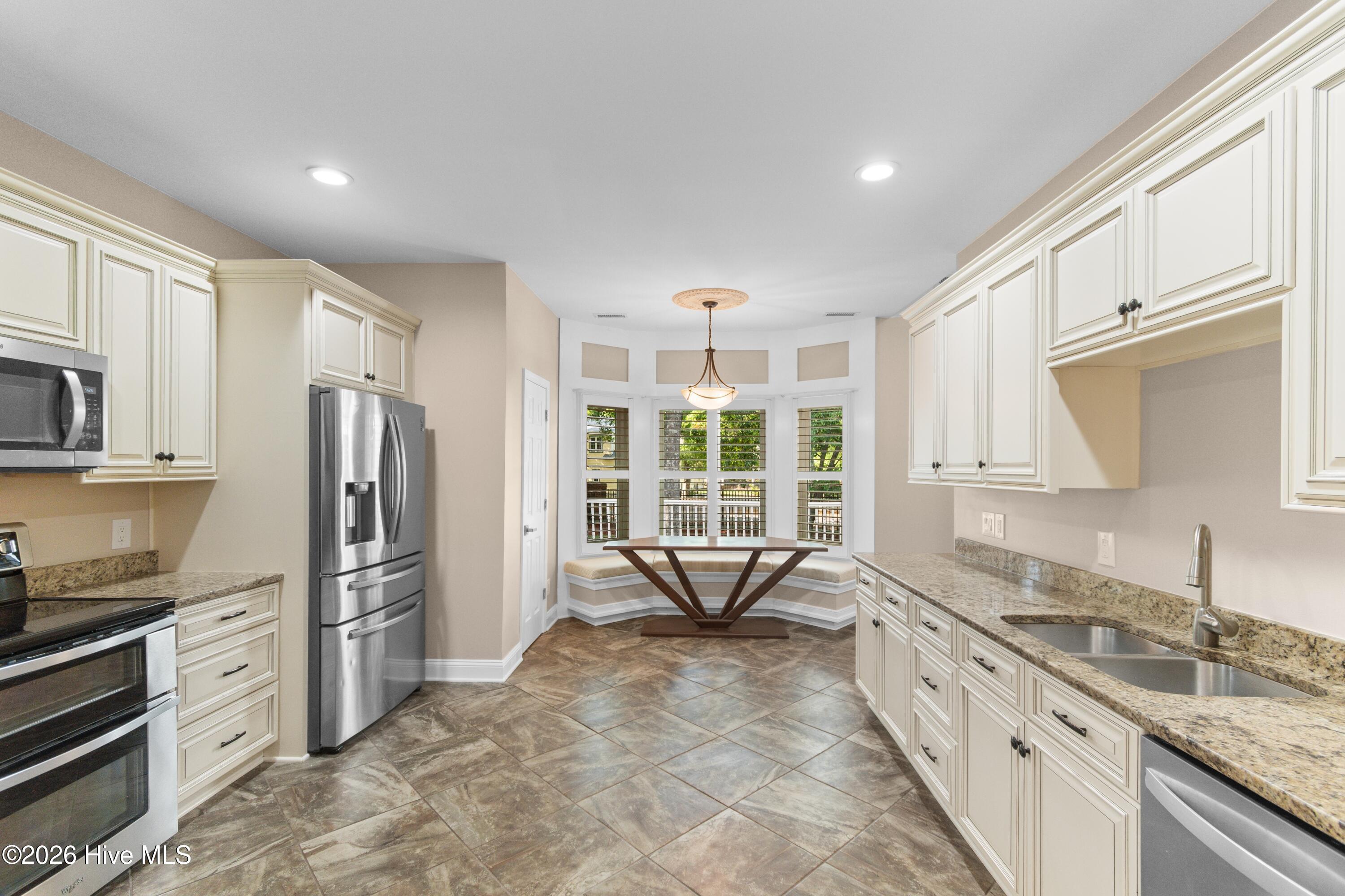 1308 Harbour Watch SW