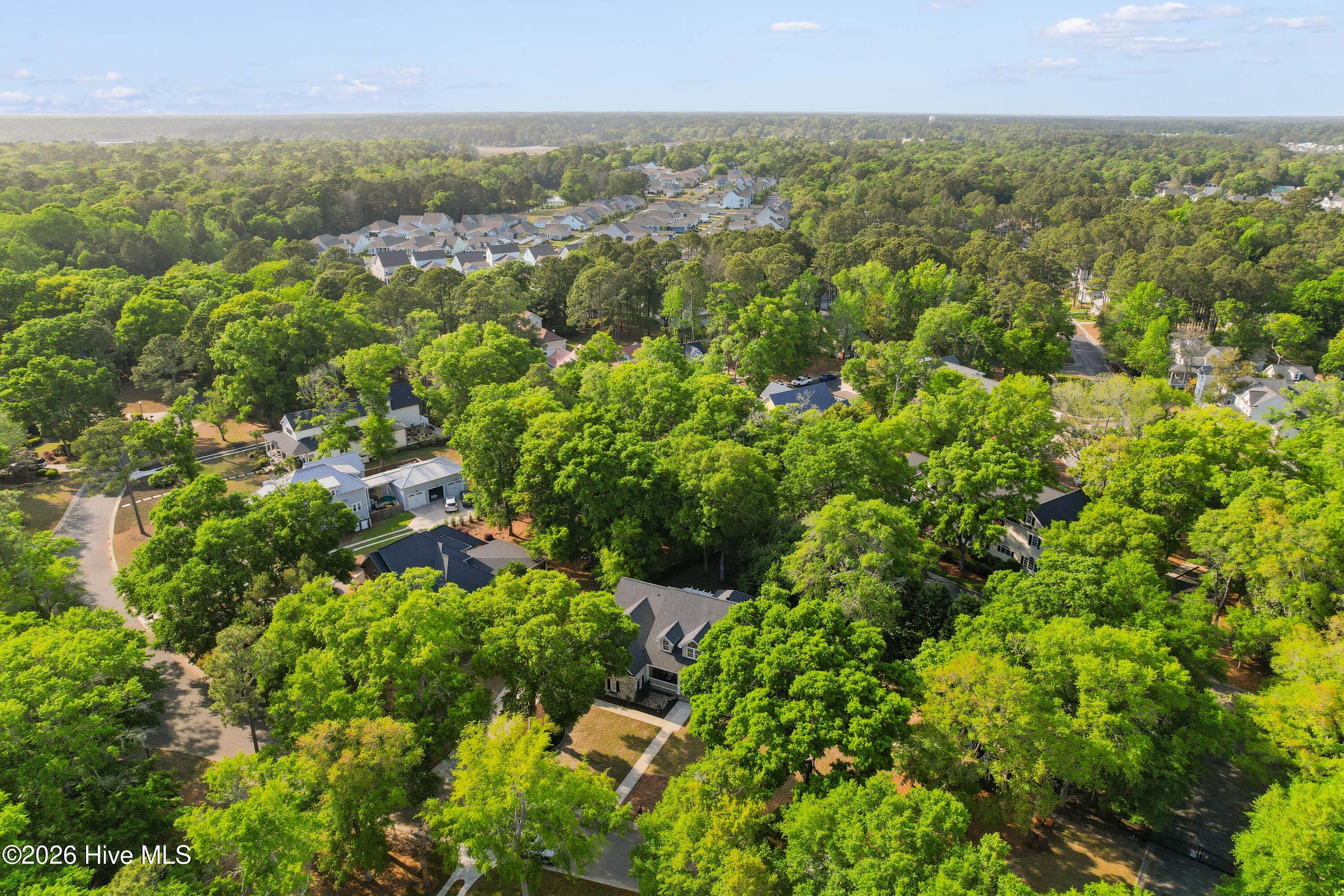 1308 Harbour Watch SW