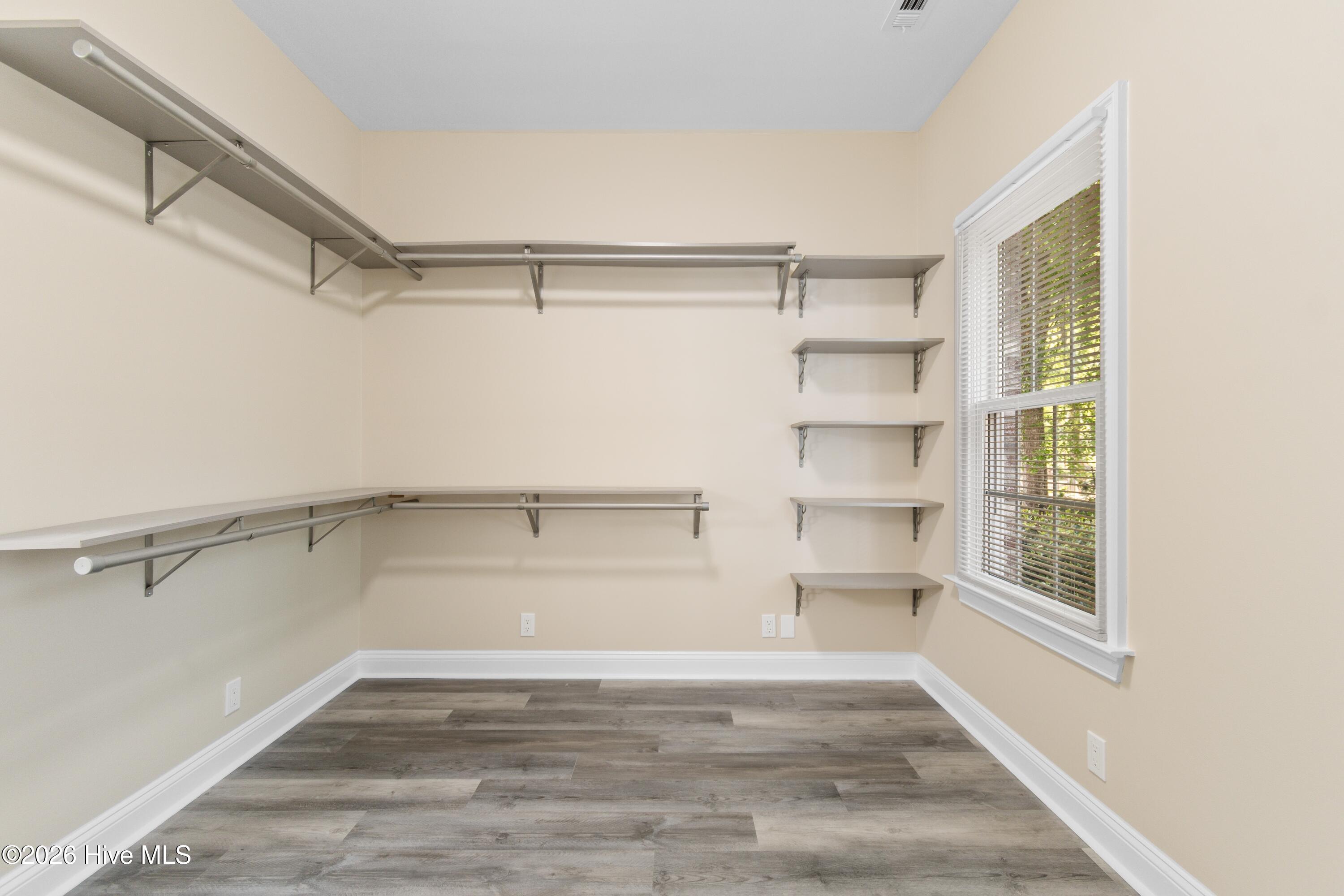 1308 Harbour Watch SW