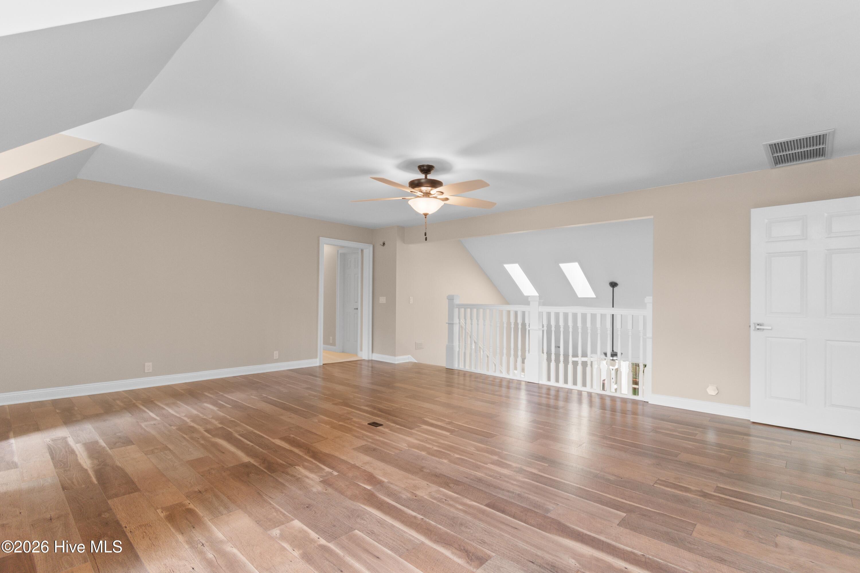 1308 Harbour Watch SW