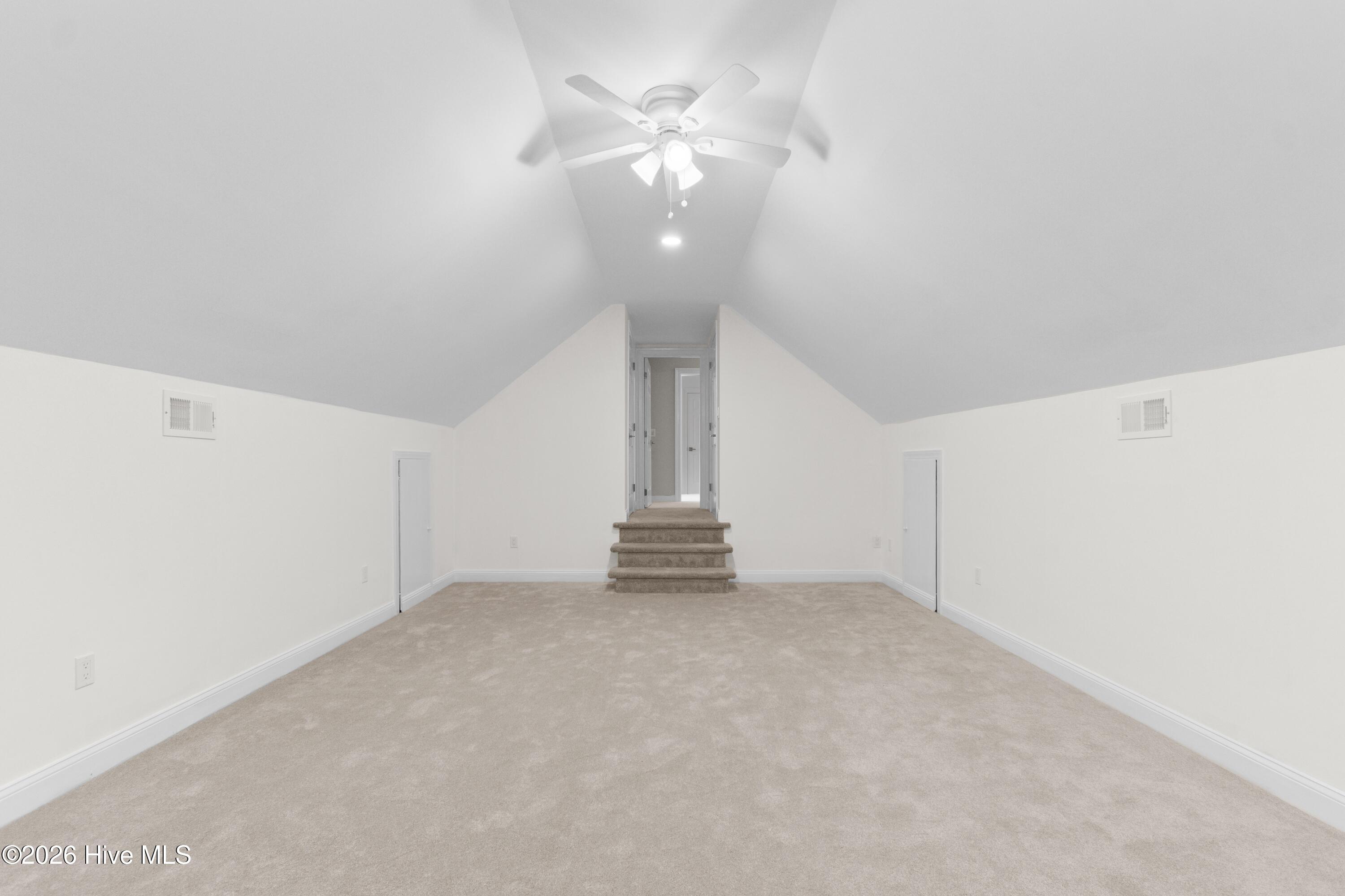 1308 Harbour Watch SW