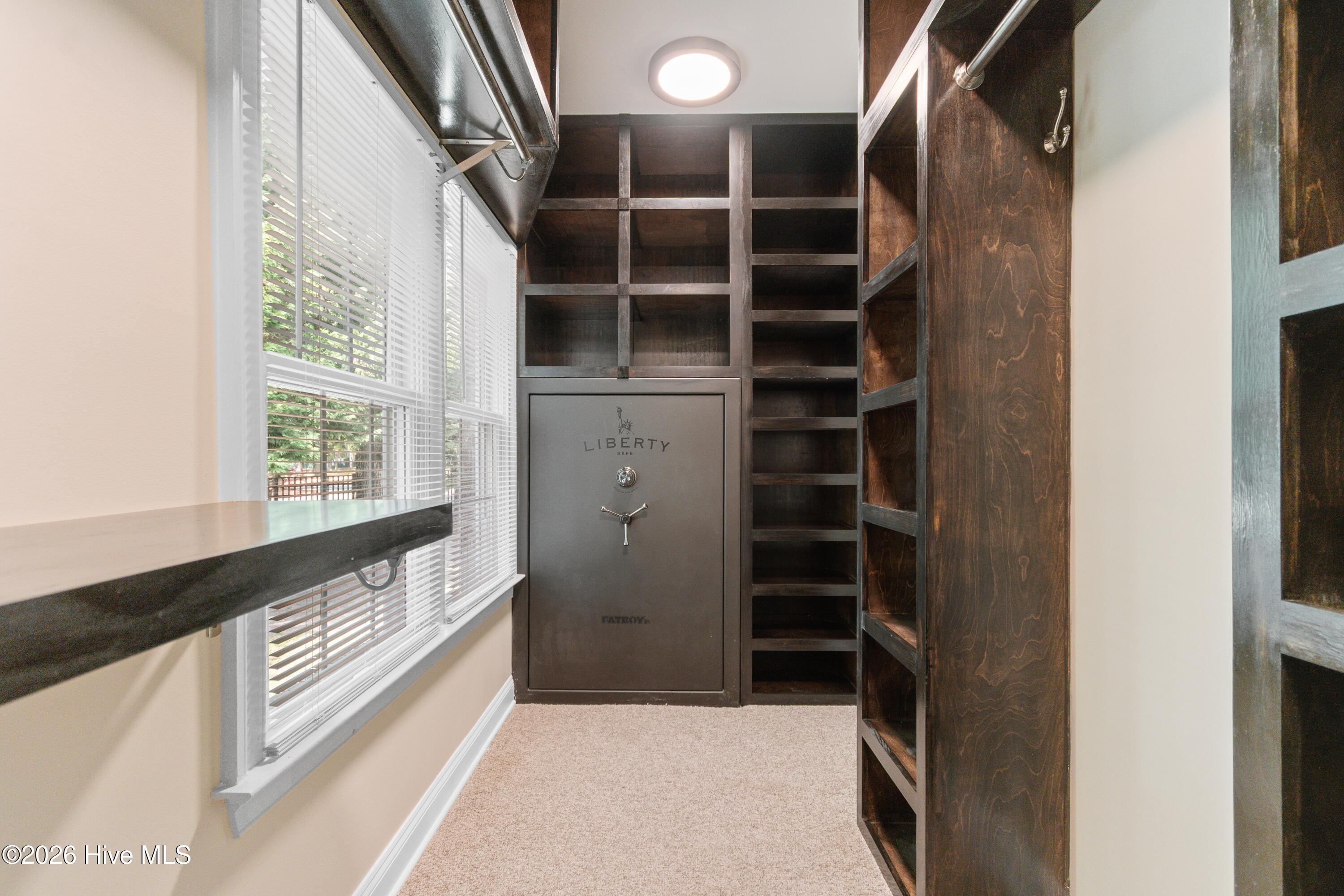 1308 Harbour Watch SW