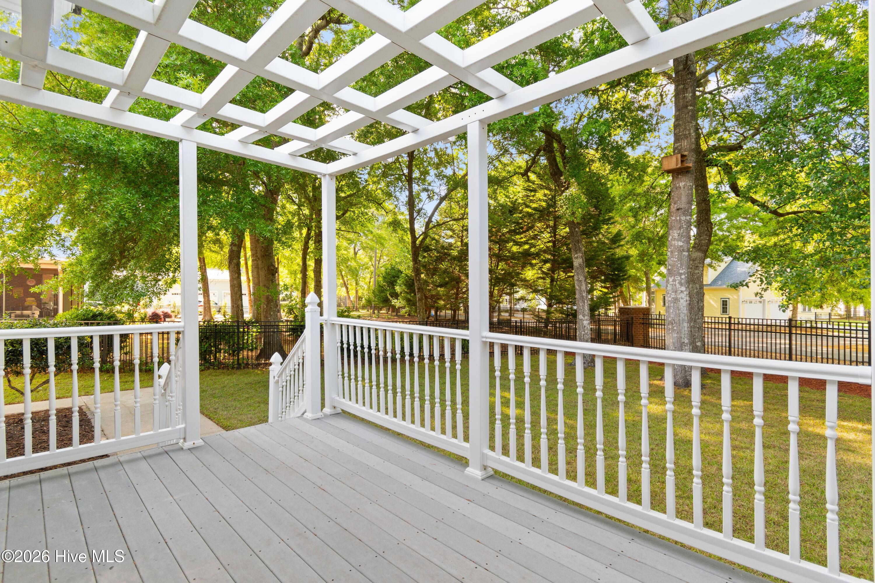 1308 Harbour Watch SW