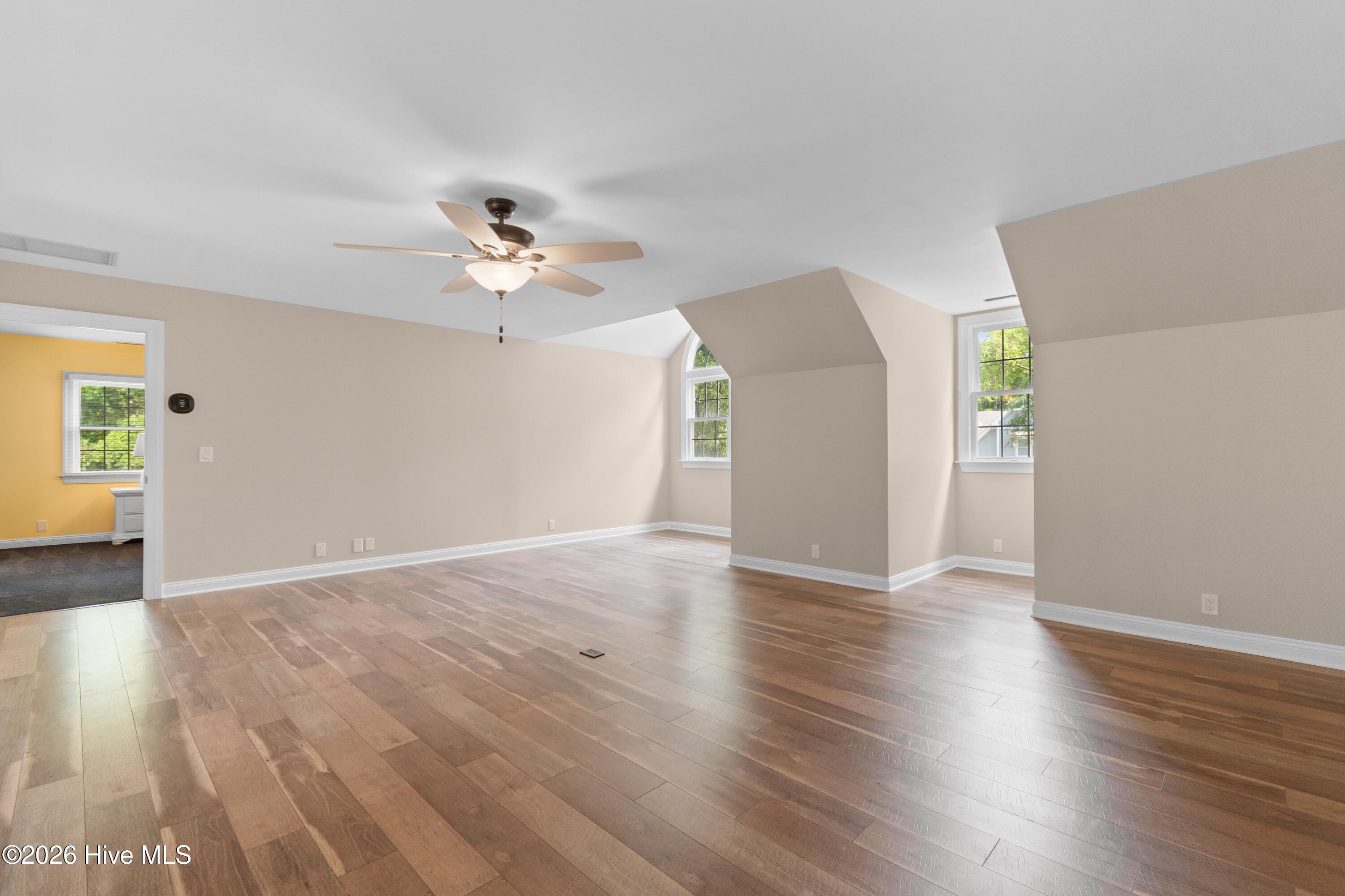 1308 Harbour Watch SW