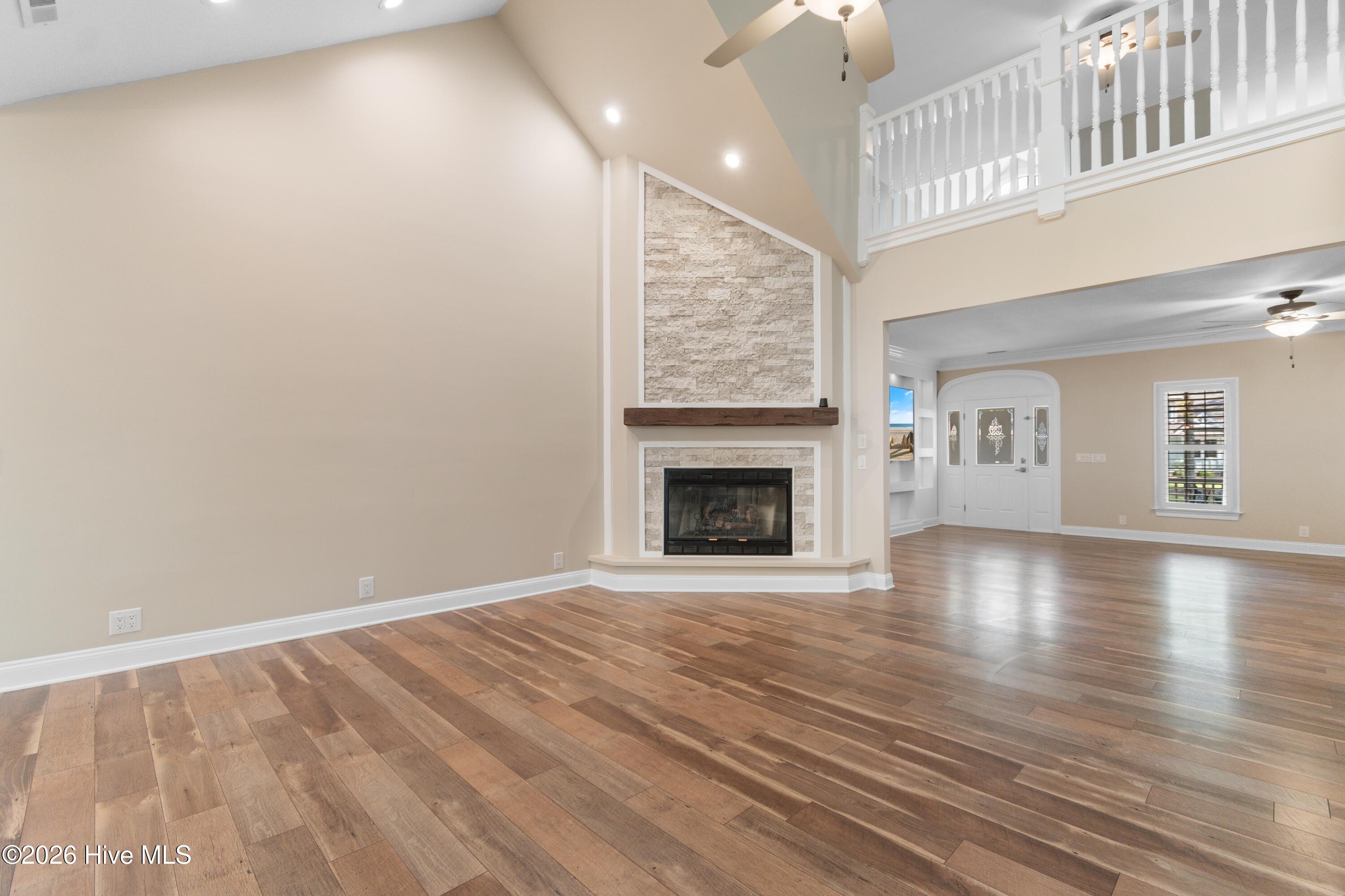 1308 Harbour Watch SW