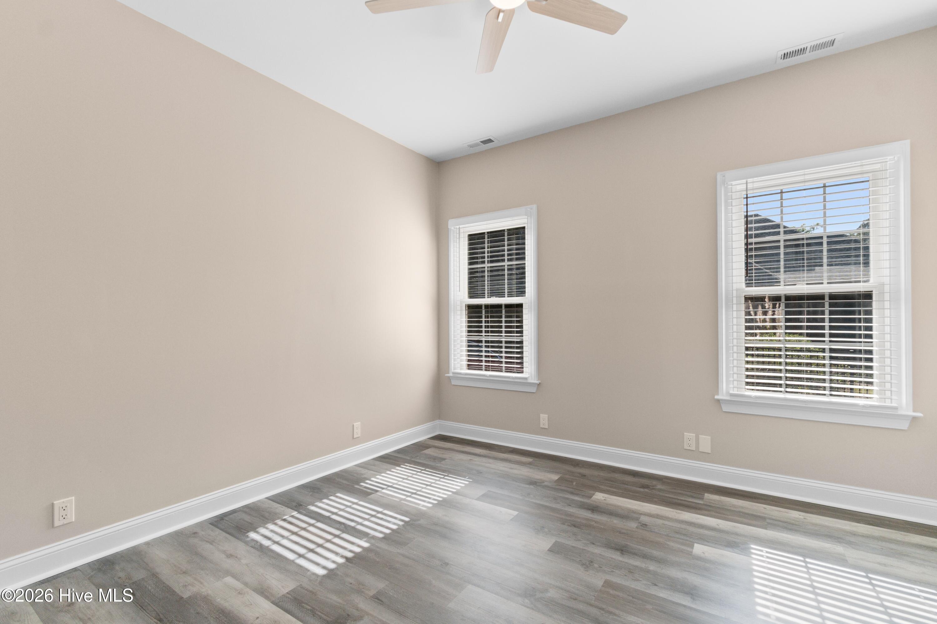 1308 Harbour Watch SW