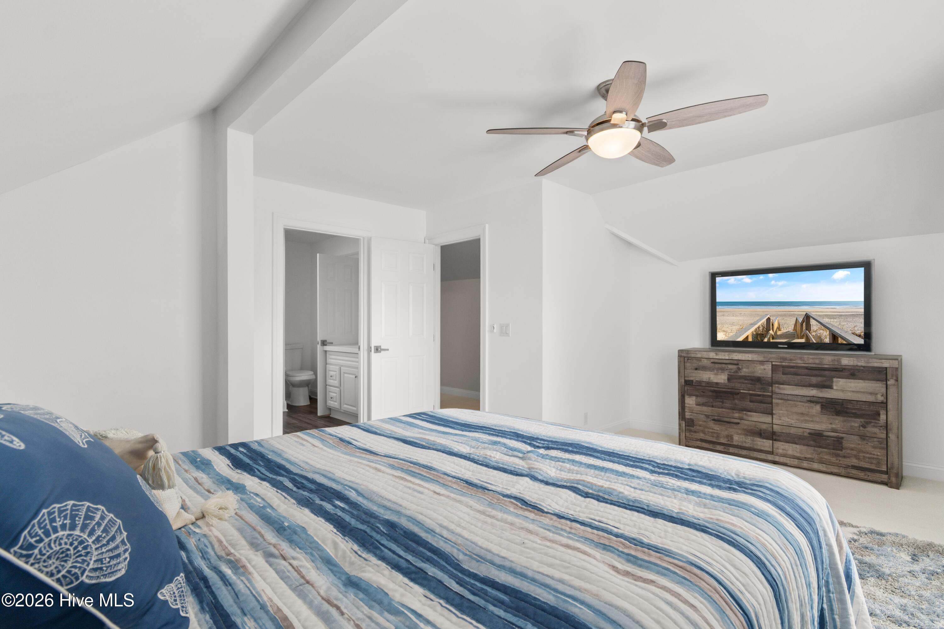 1308 Harbour Watch SW