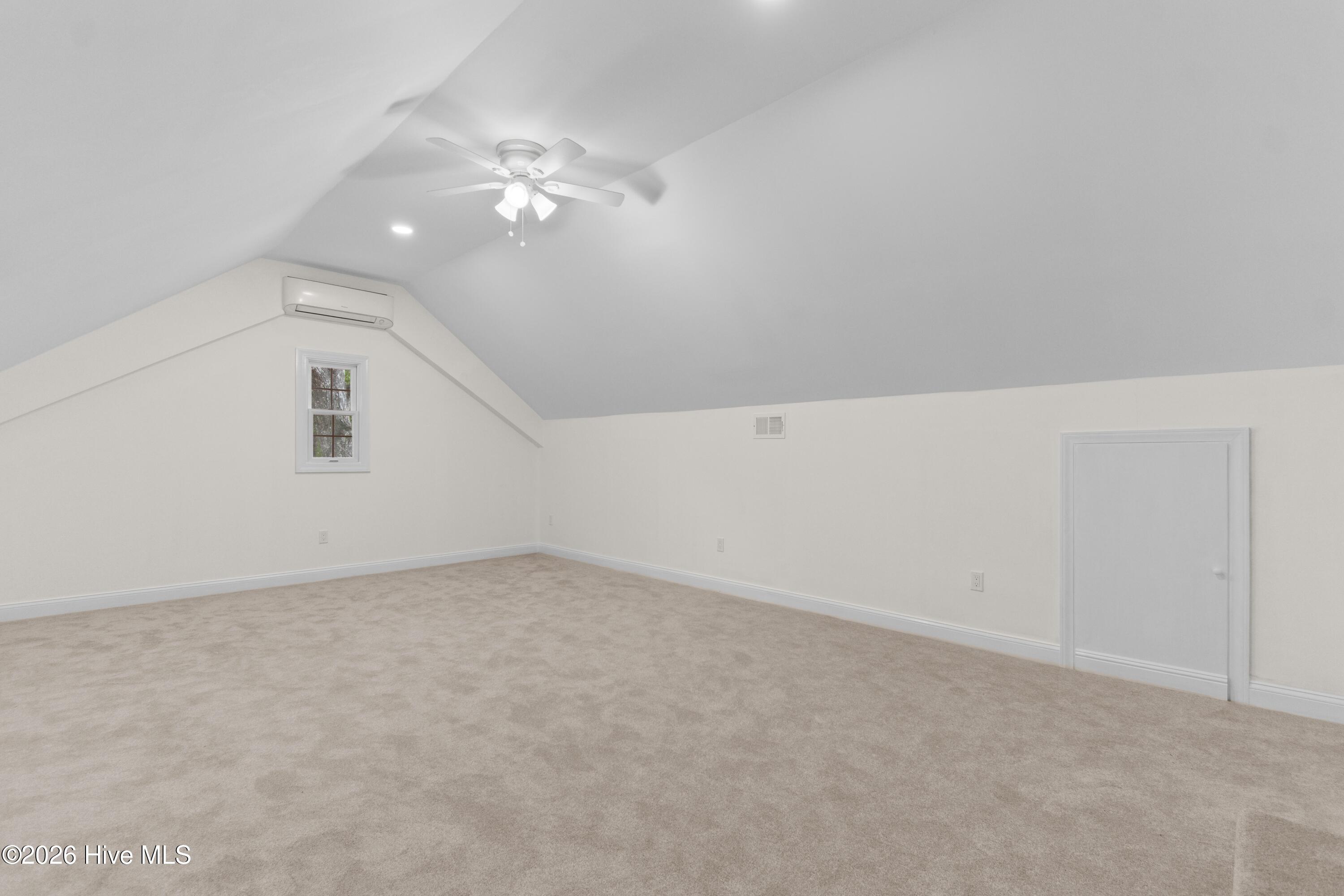 1308 Harbour Watch SW