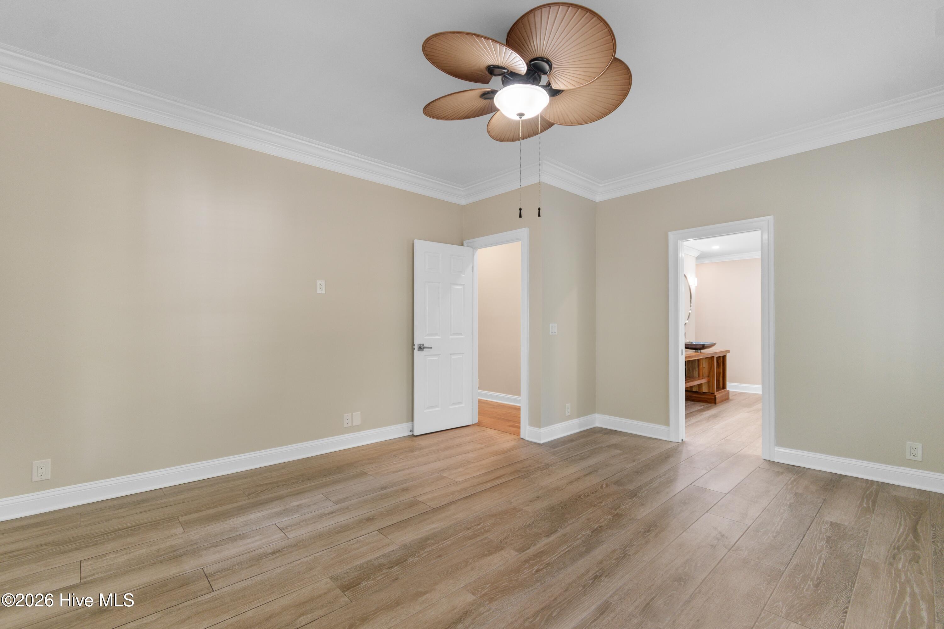 1308 Harbour Watch SW