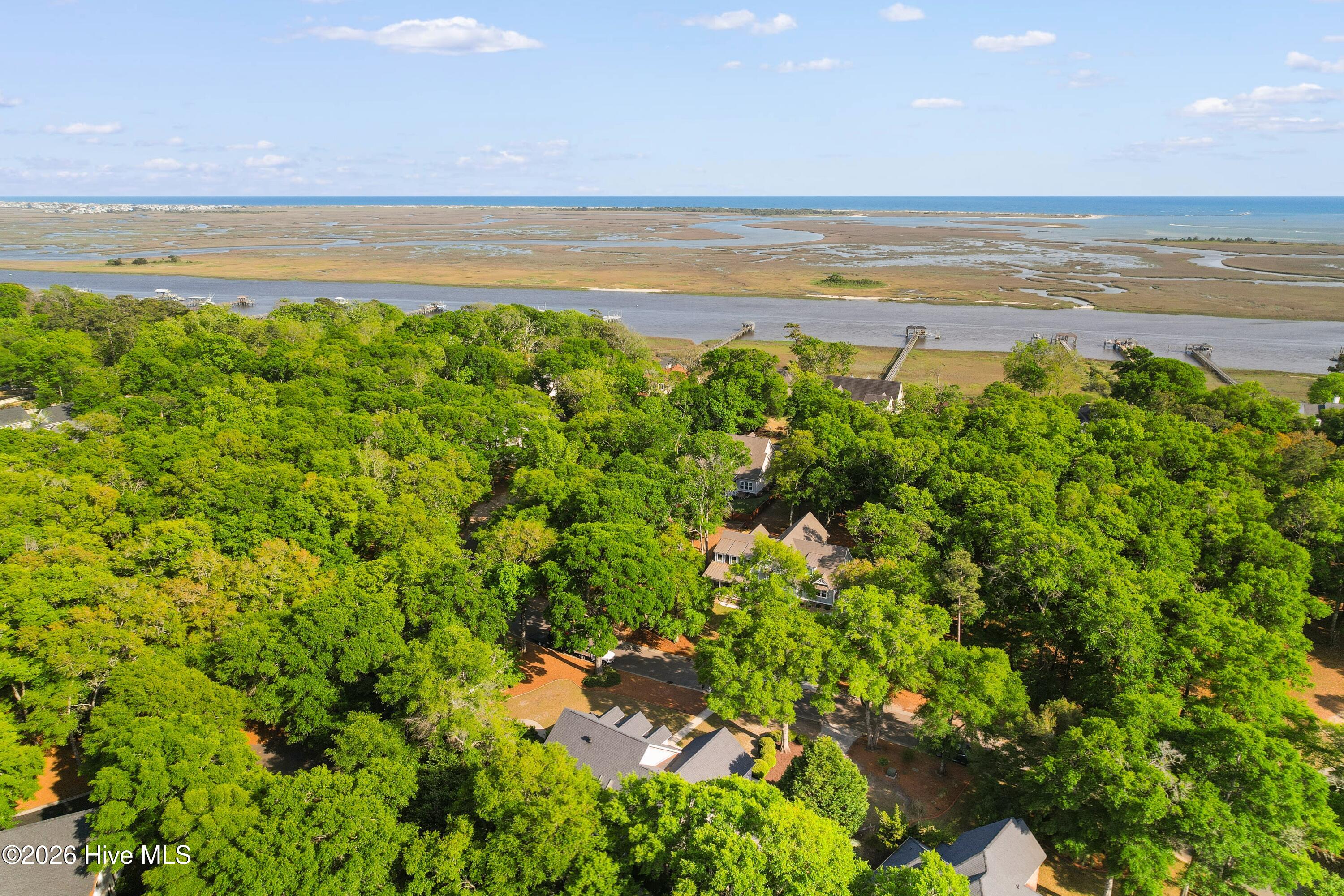1308 Harbour Watch SW