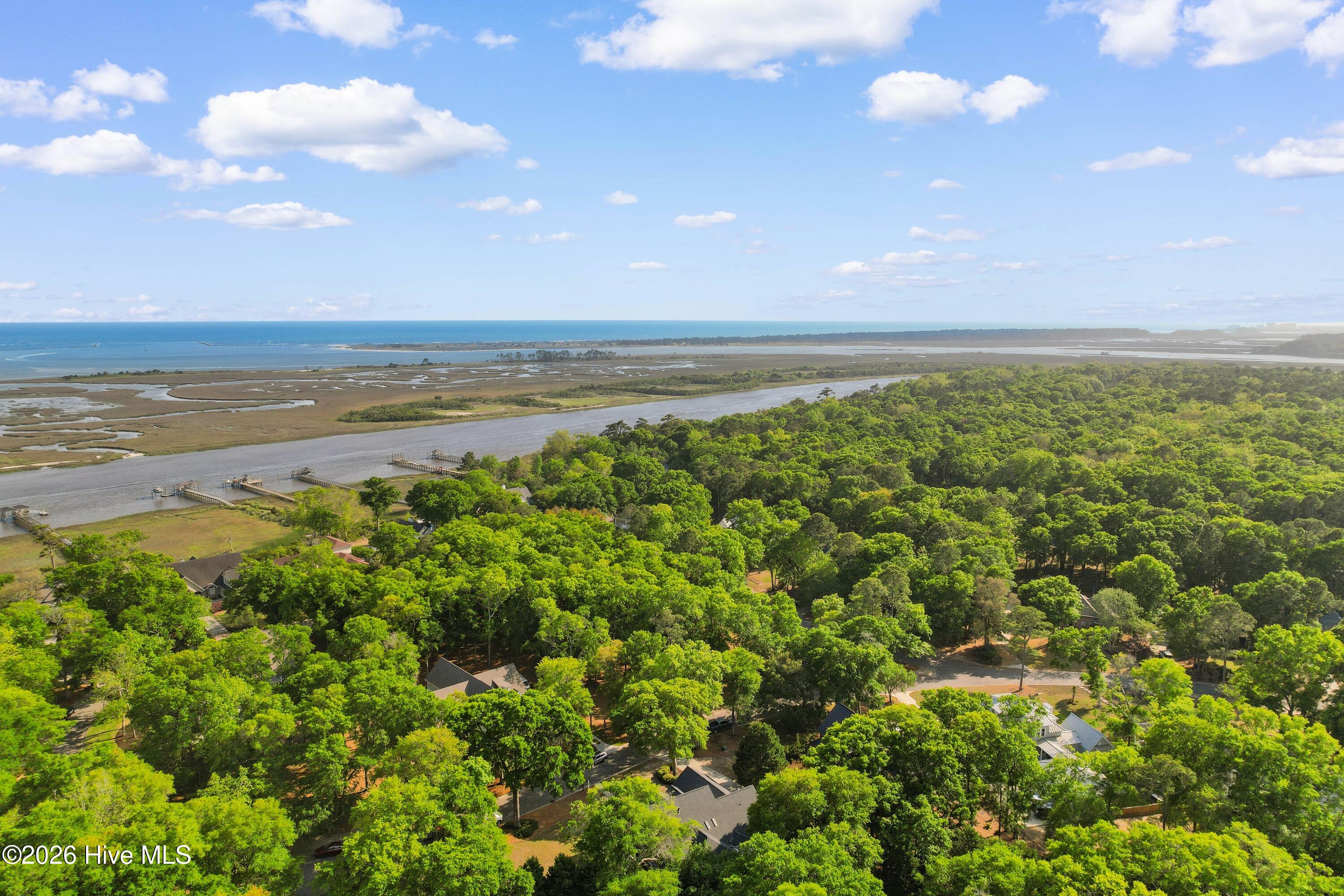 1308 Harbour Watch SW
