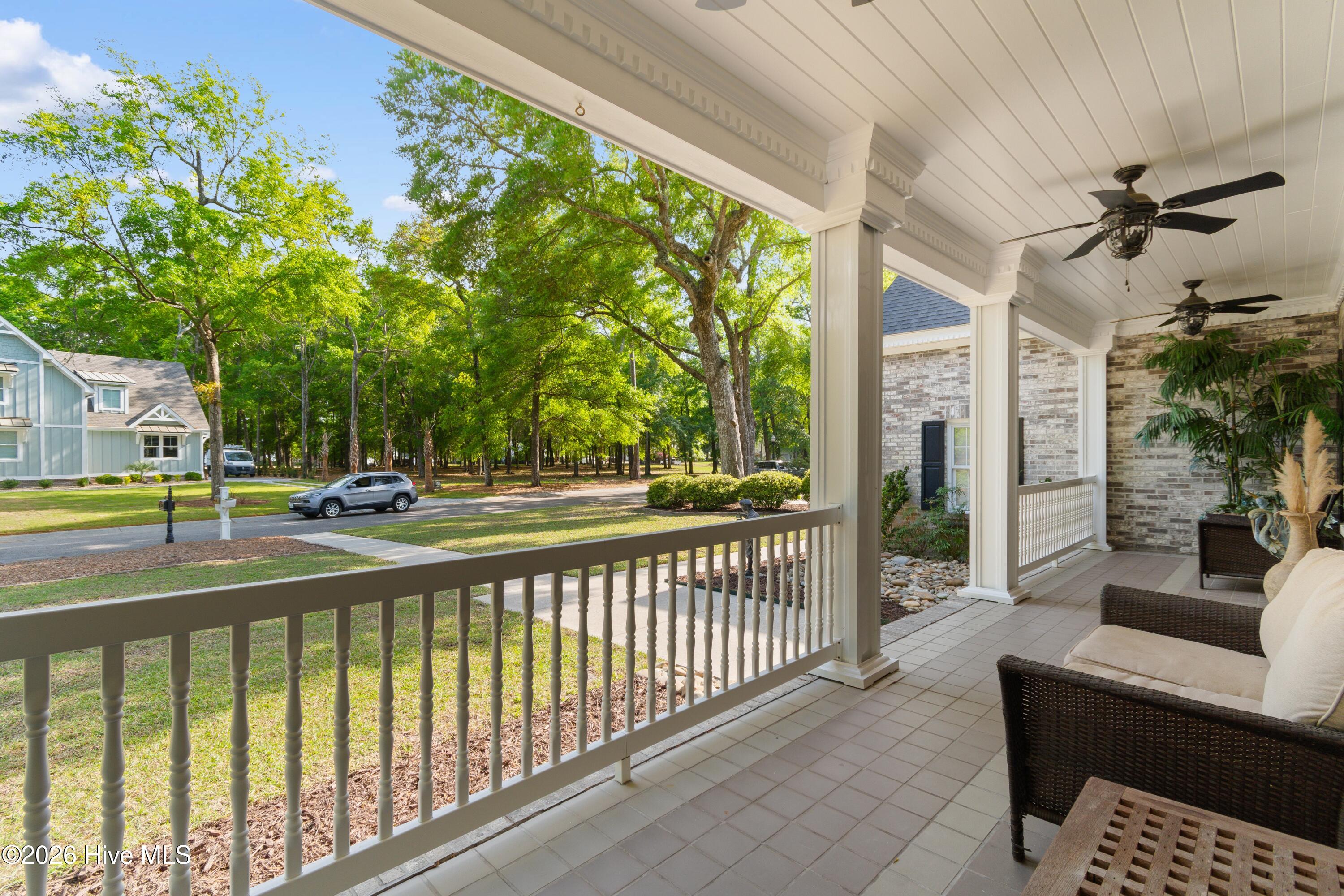 1308 Harbour Watch SW