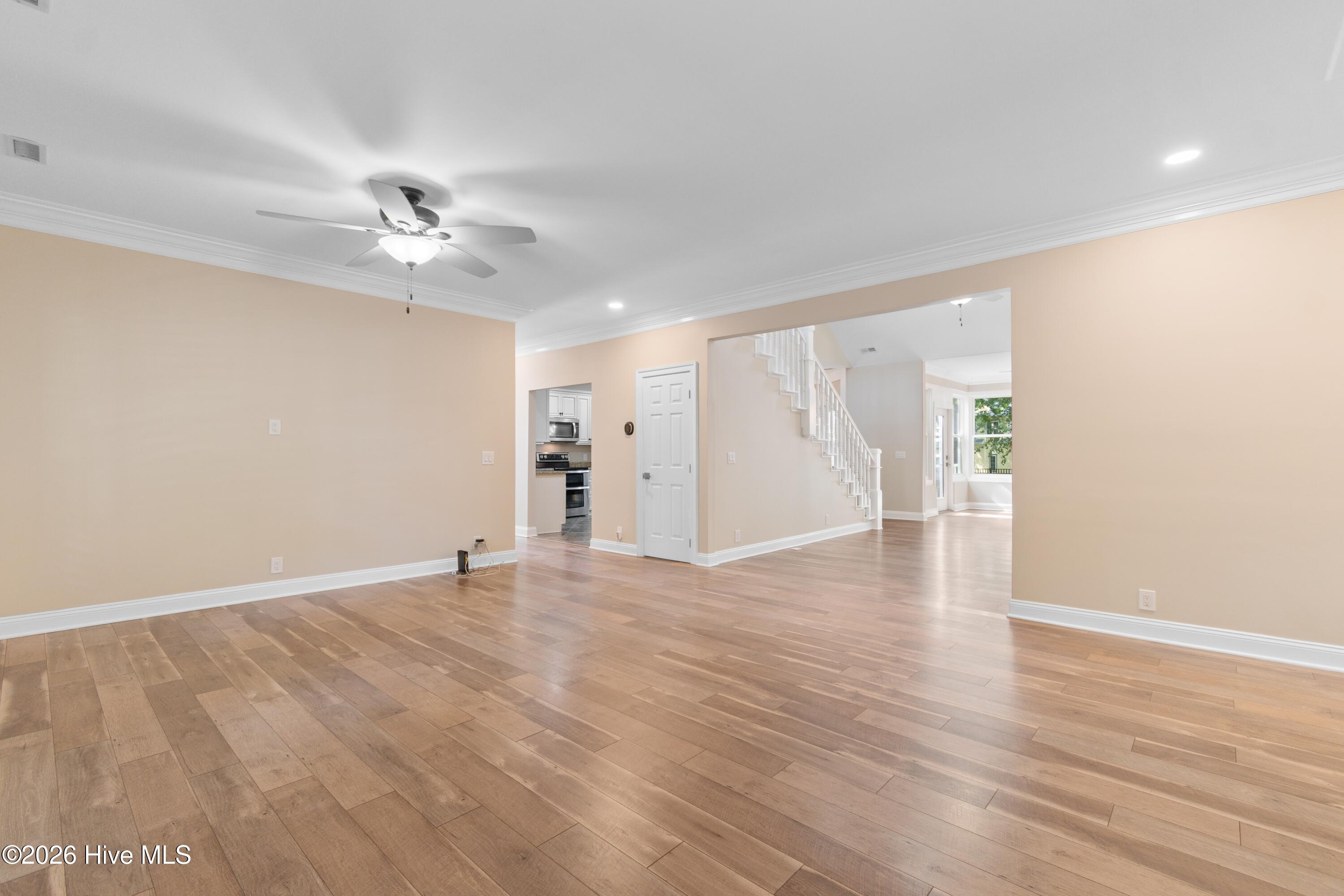 1308 Harbour Watch SW