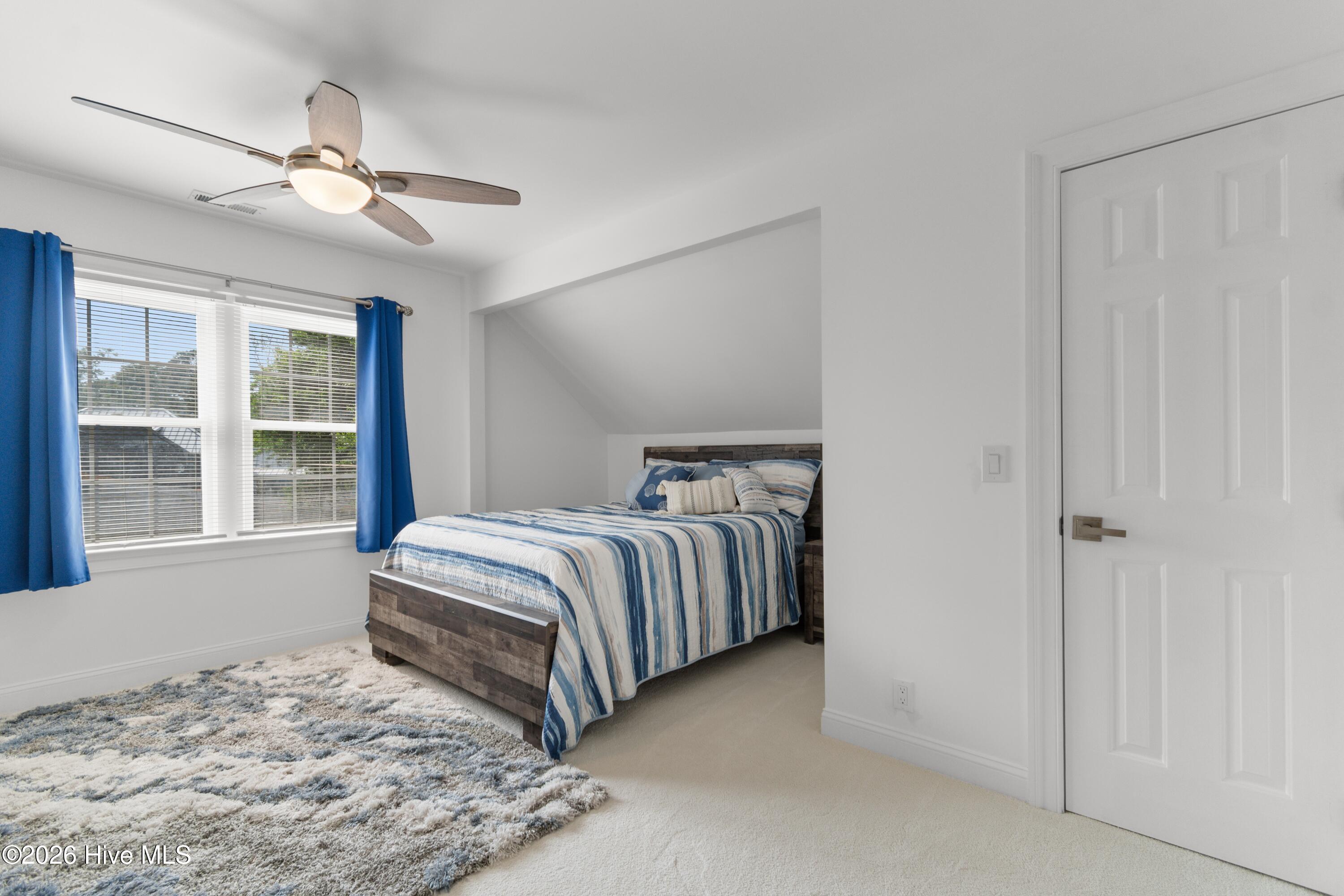 1308 Harbour Watch SW