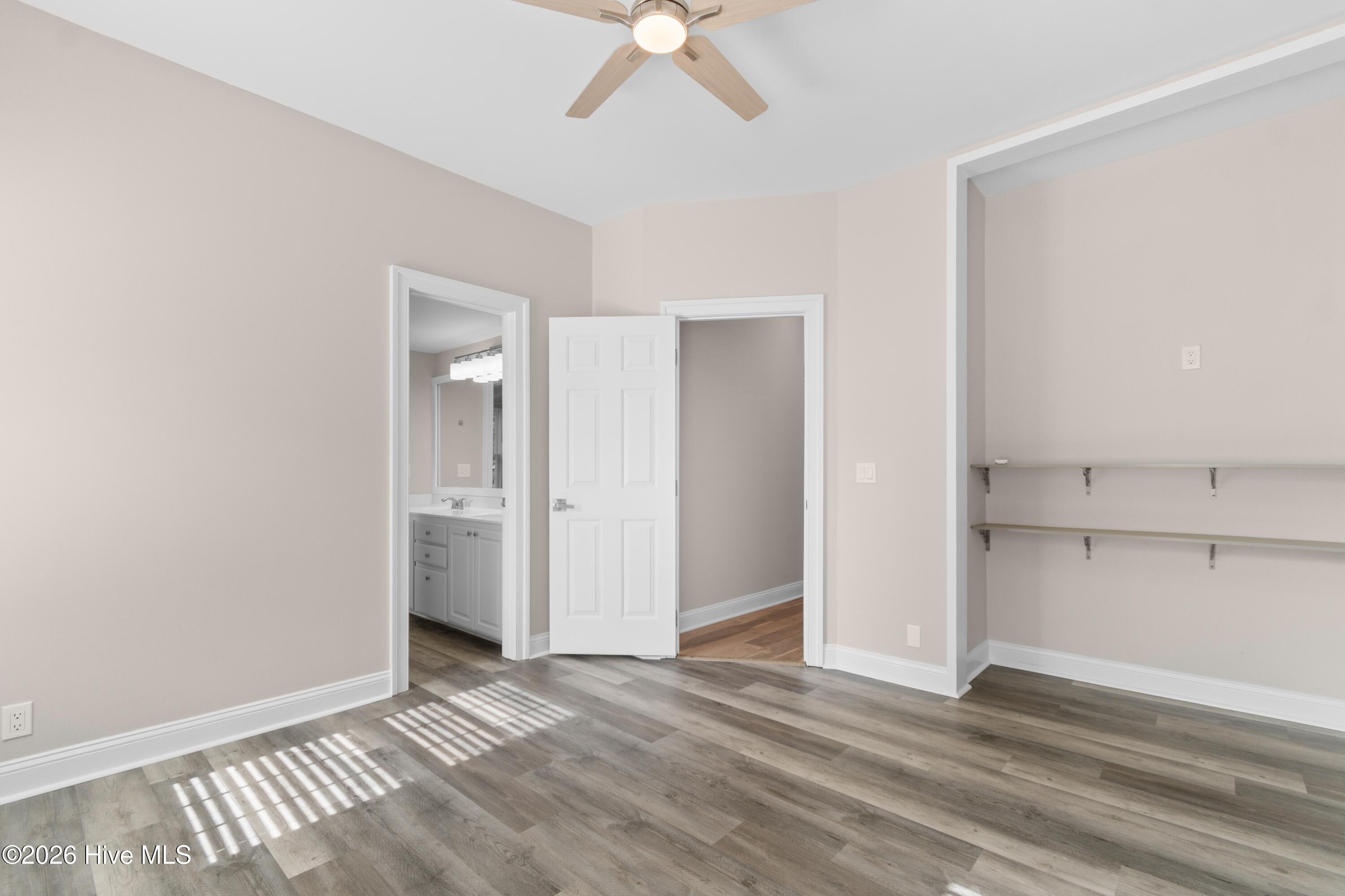 1308 Harbour Watch SW