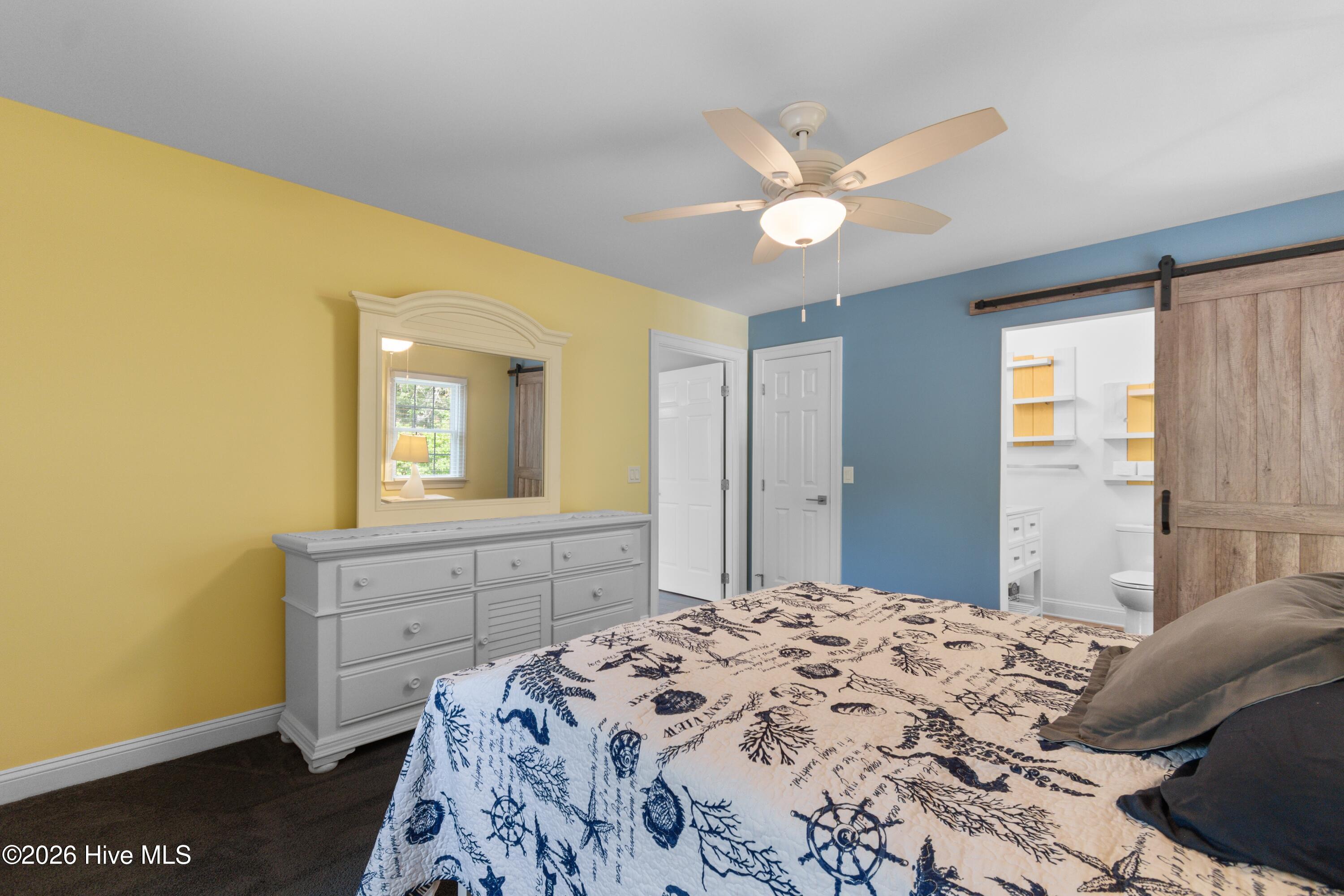 1308 Harbour Watch SW