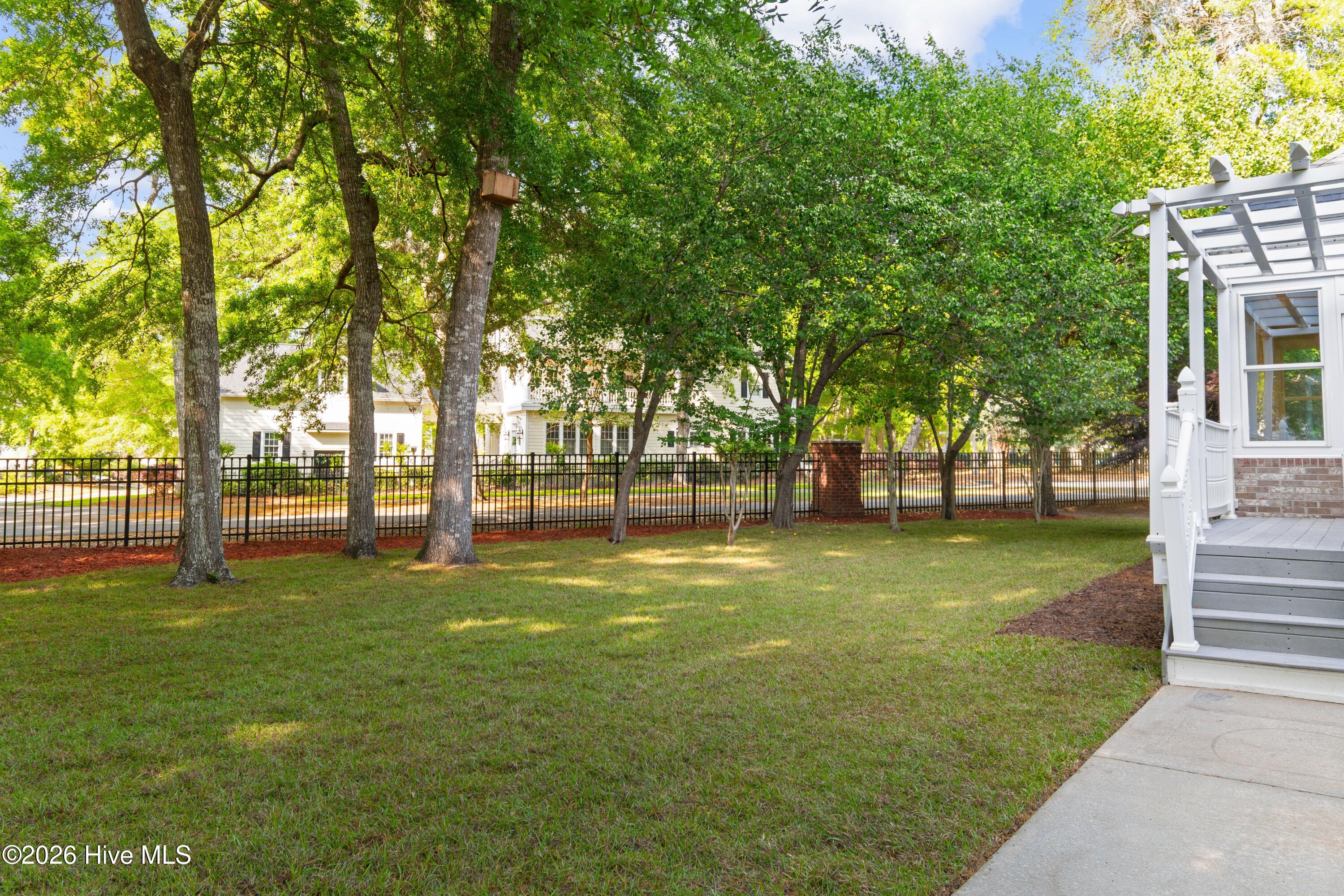 1308 Harbour Watch SW