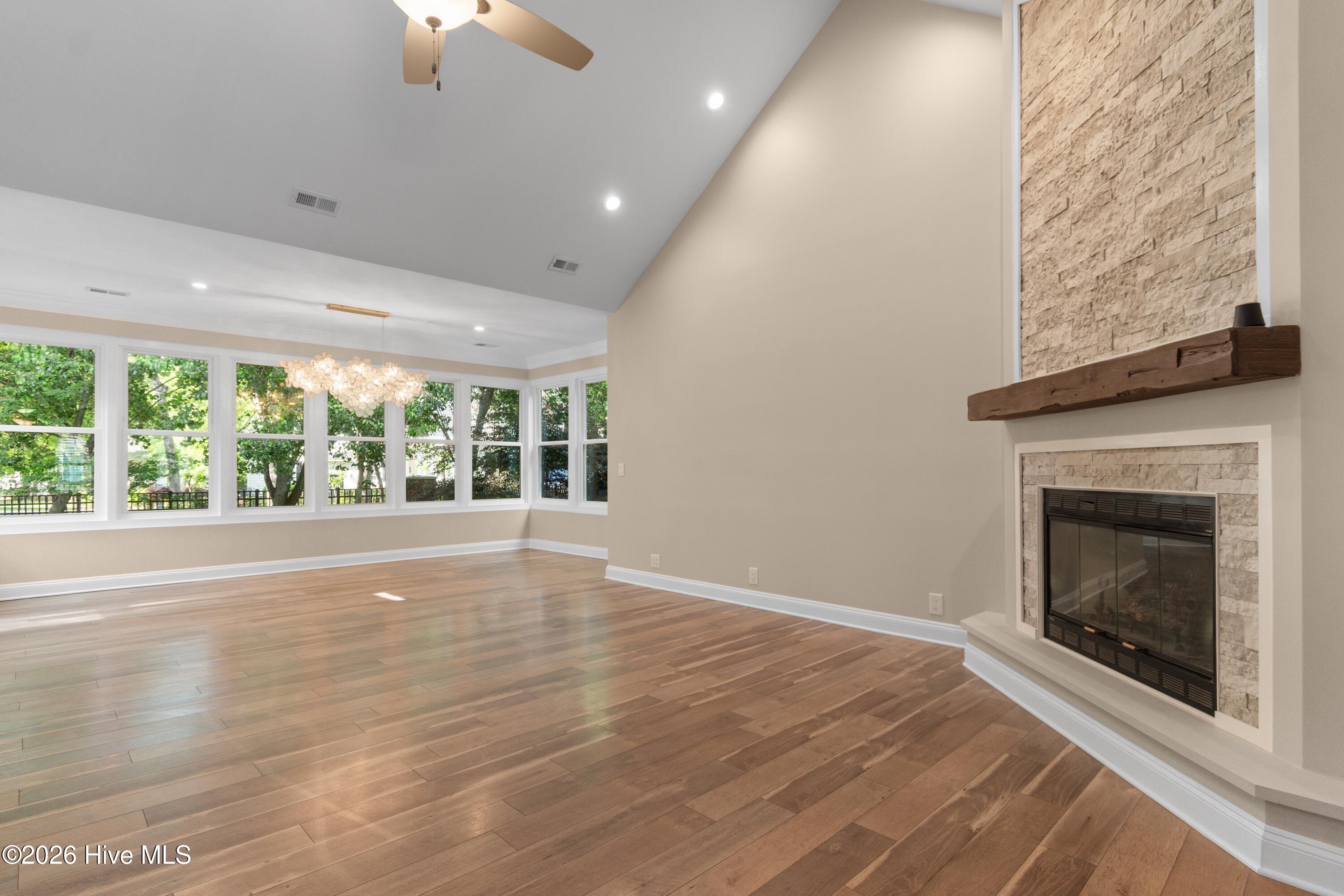 1308 Harbour Watch SW