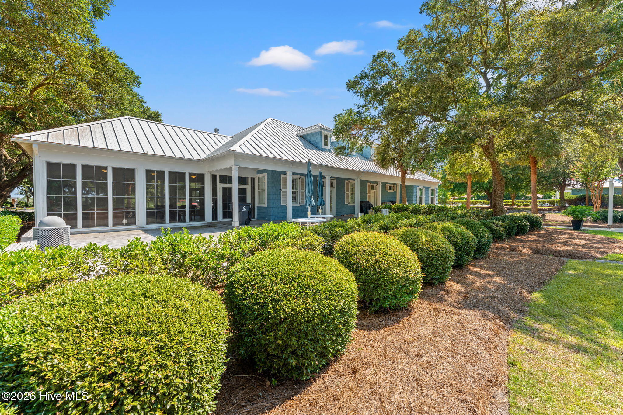 1871 Redfish Run SW