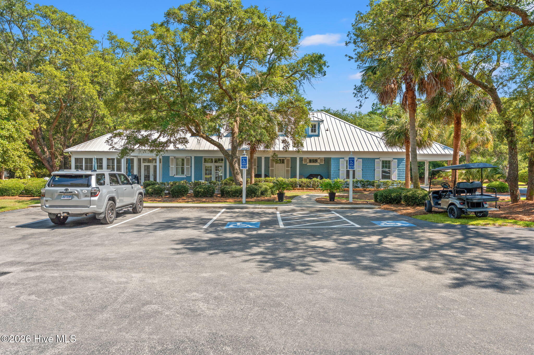 1871 Redfish Run SW