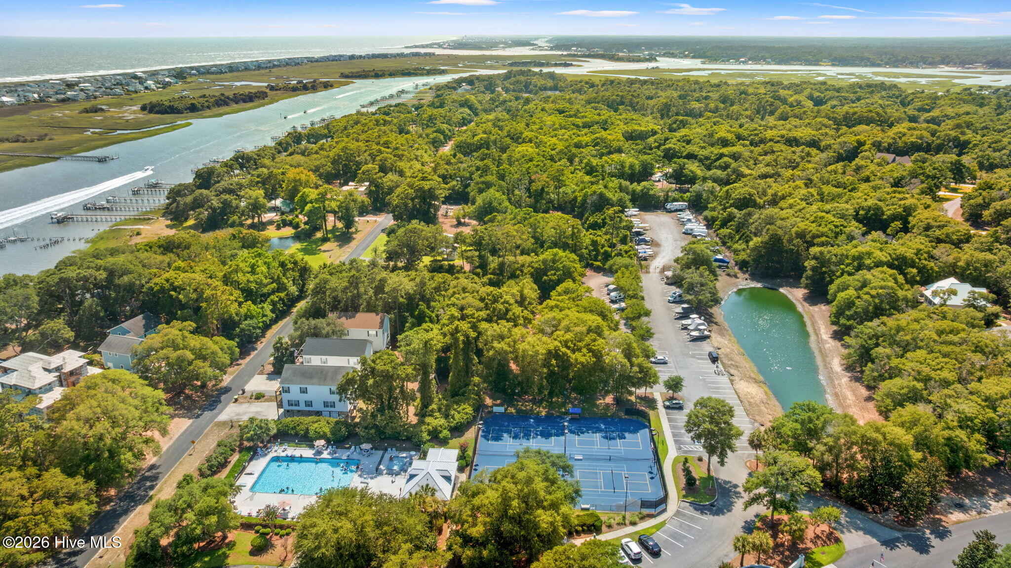 1871 Redfish Run SW