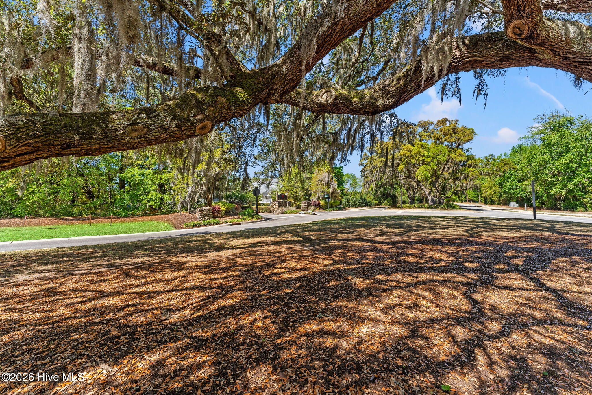 114 Scotch Broom Drive M-103