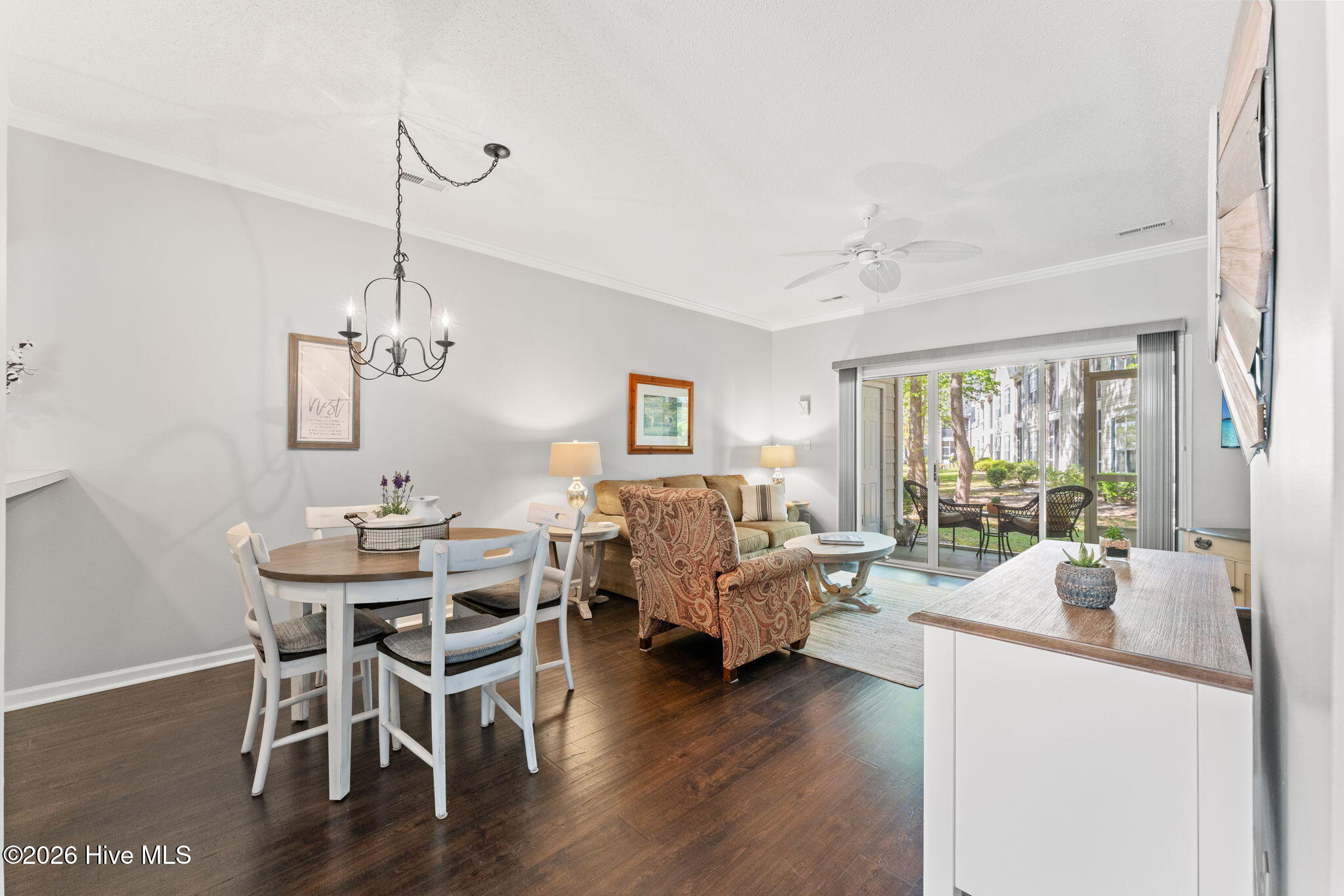 114 Scotch Broom Drive M-103