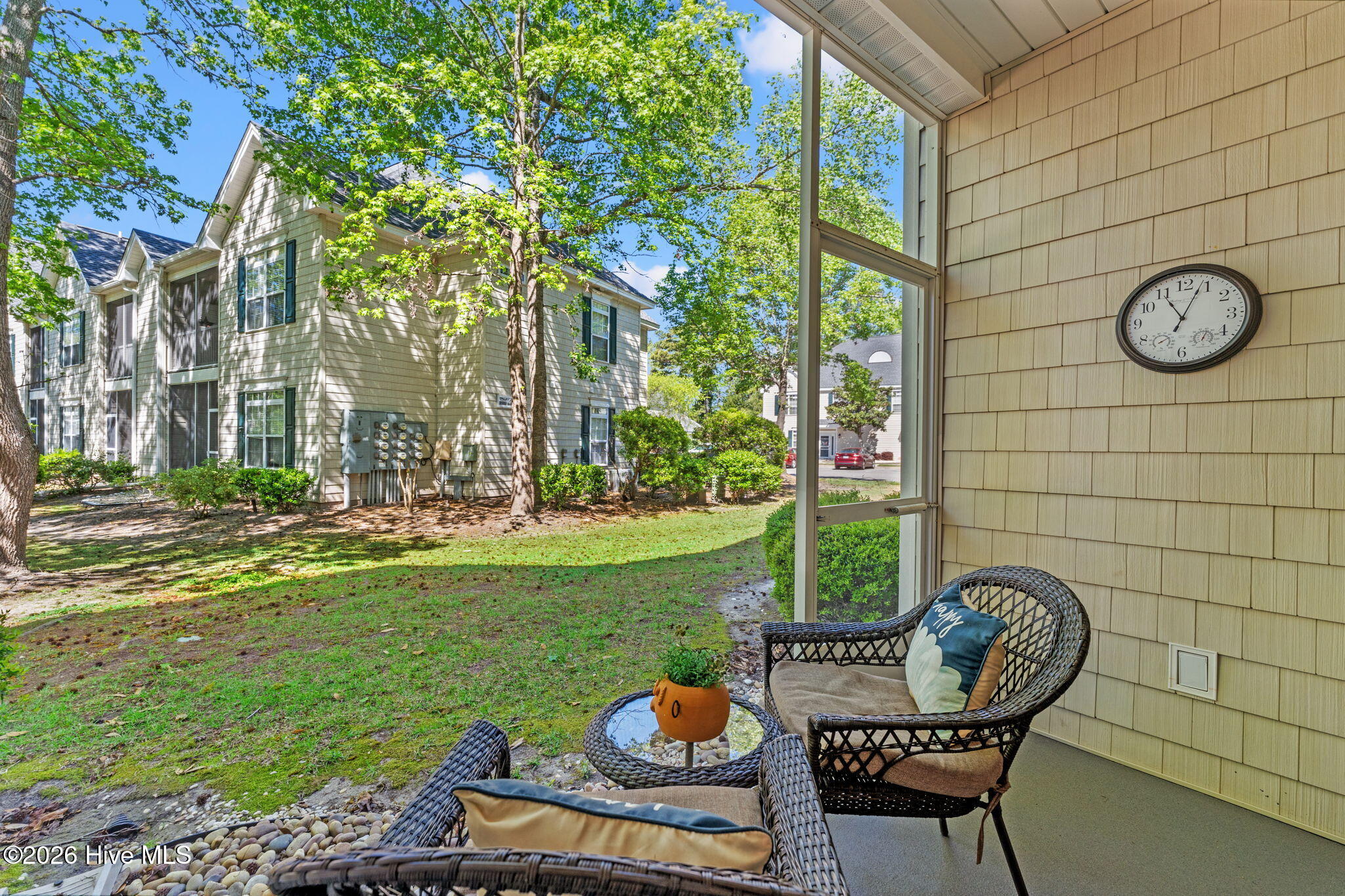 114 Scotch Broom Drive M-103