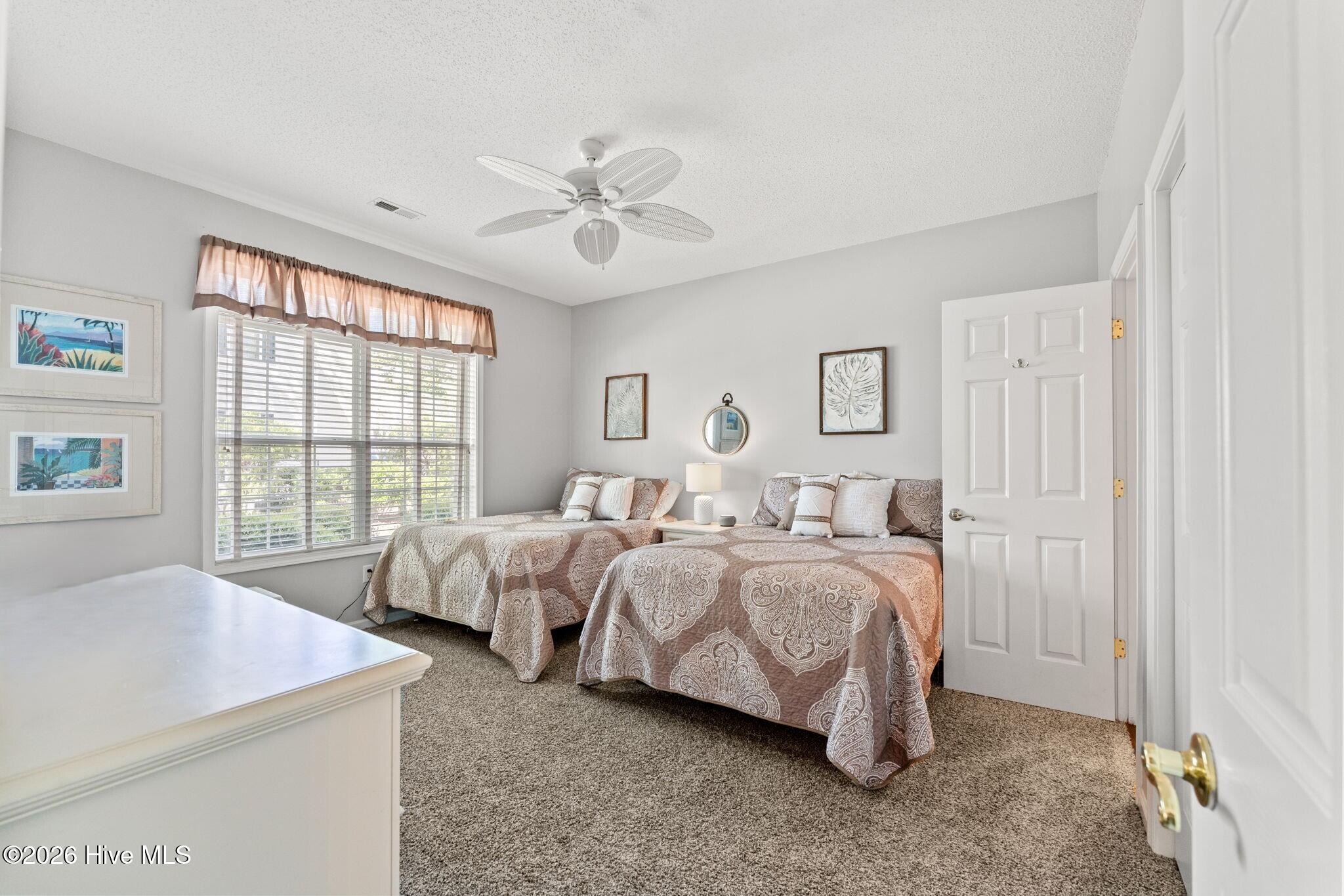 114 Scotch Broom Drive M-103