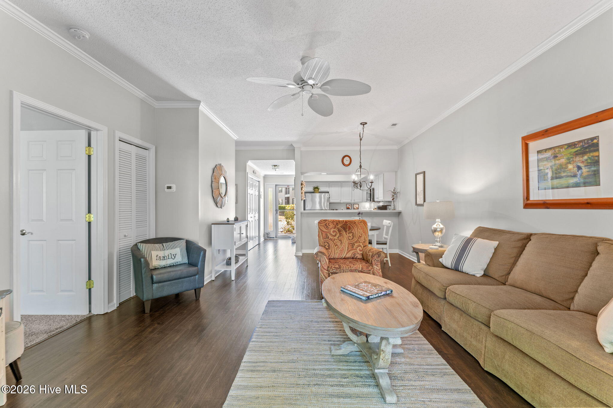 114 Scotch Broom Drive M-103