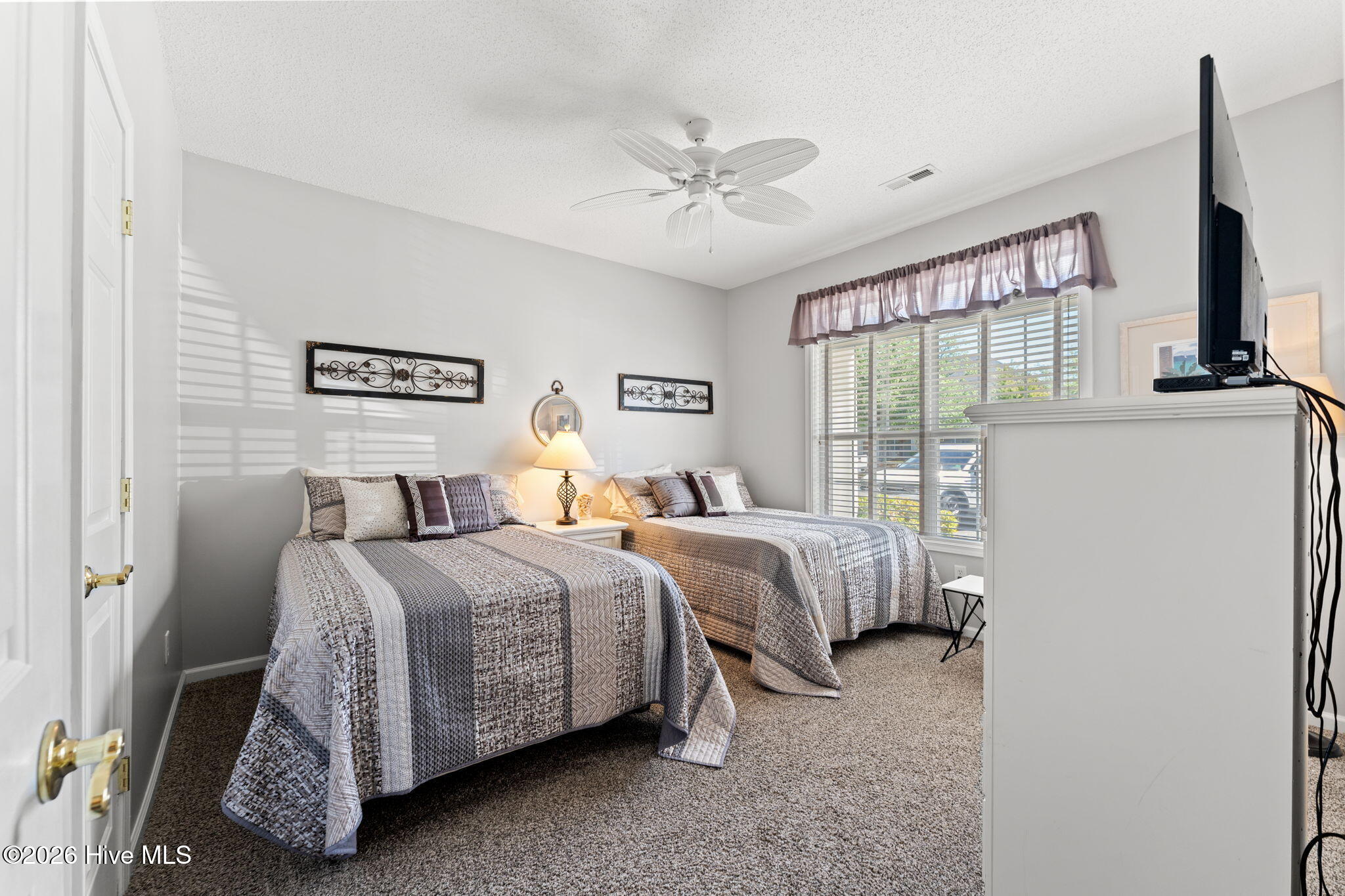 114 Scotch Broom Drive M-103
