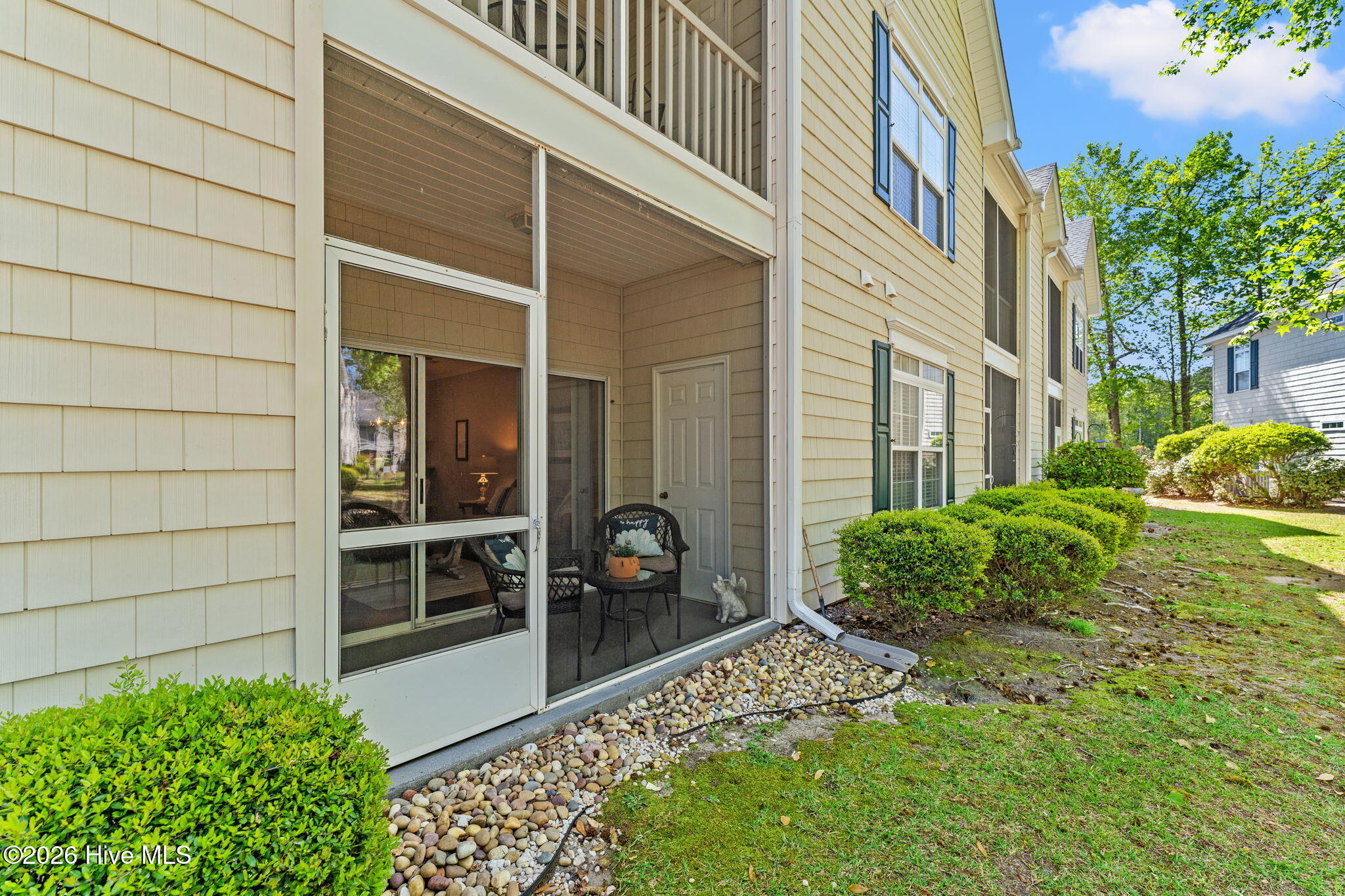 114 Scotch Broom Drive M-103