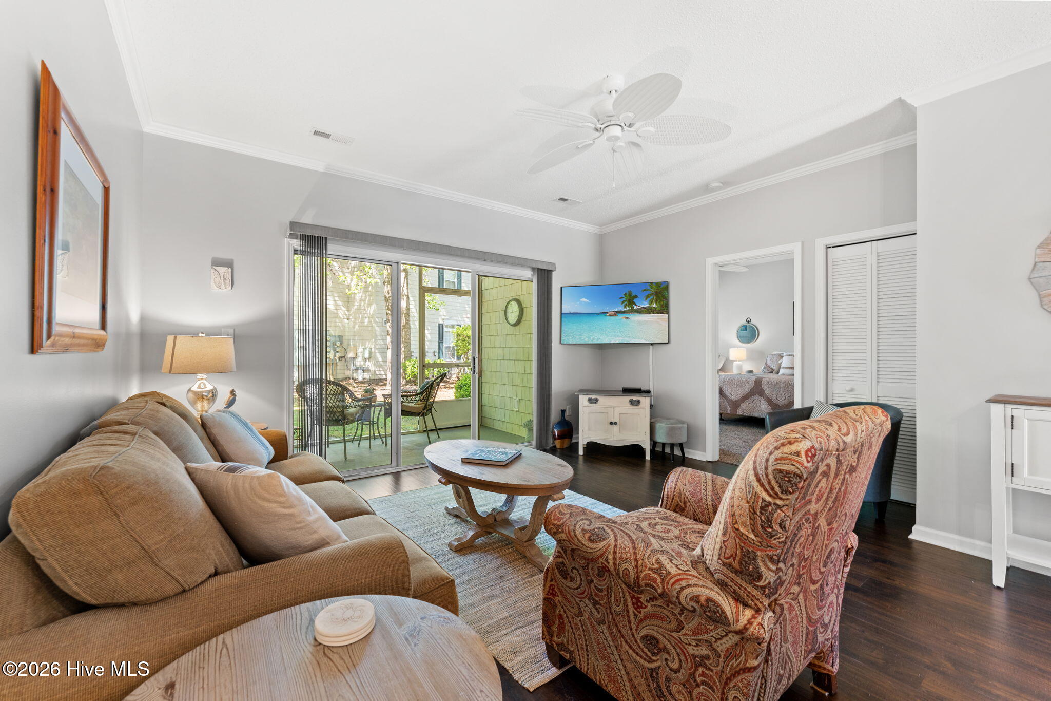 114 Scotch Broom Drive M-103