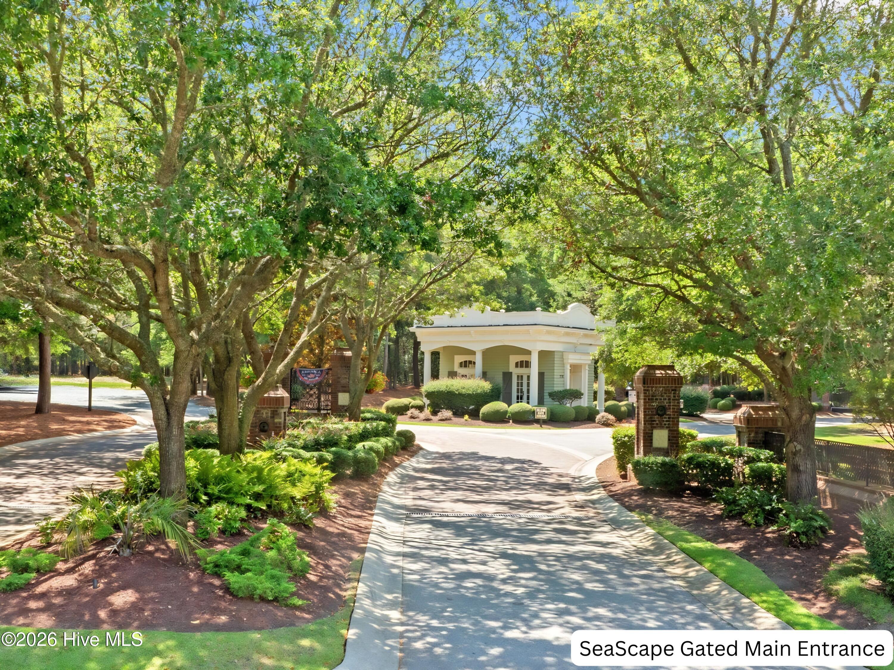 663 Parish Drive SW