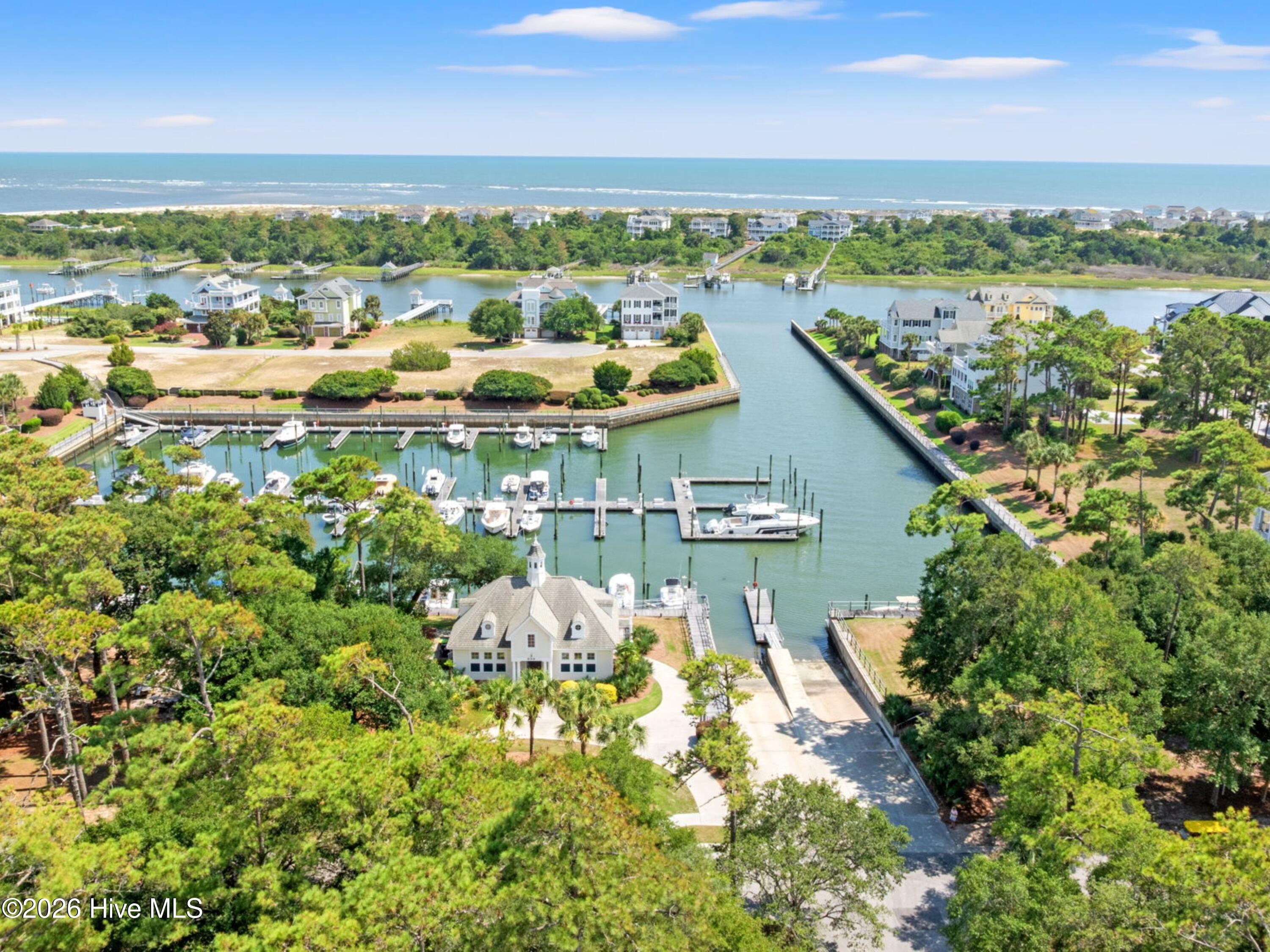 663 Parish Drive SW