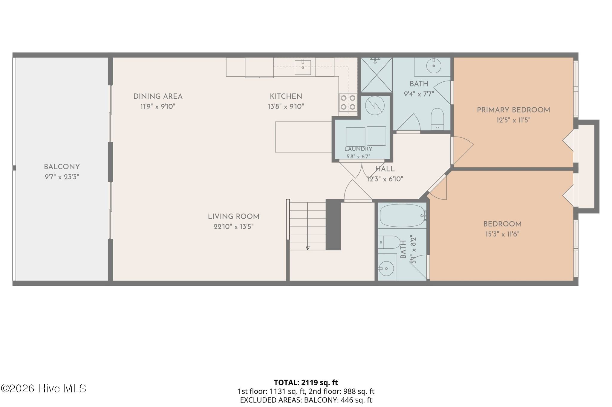 27 Ocean Isle West Boulevard # Dd