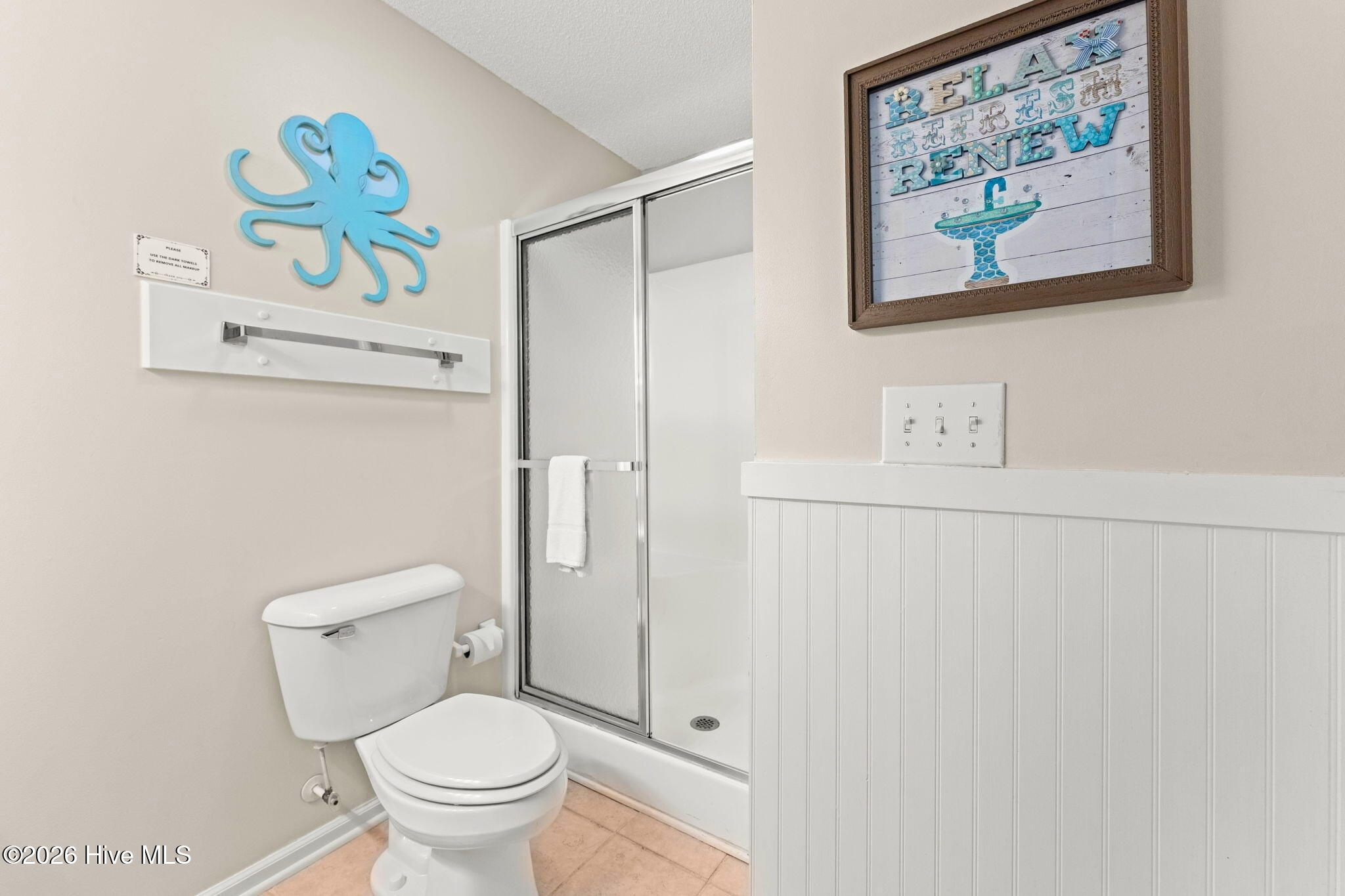 27 Ocean Isle West Boulevard # Dd