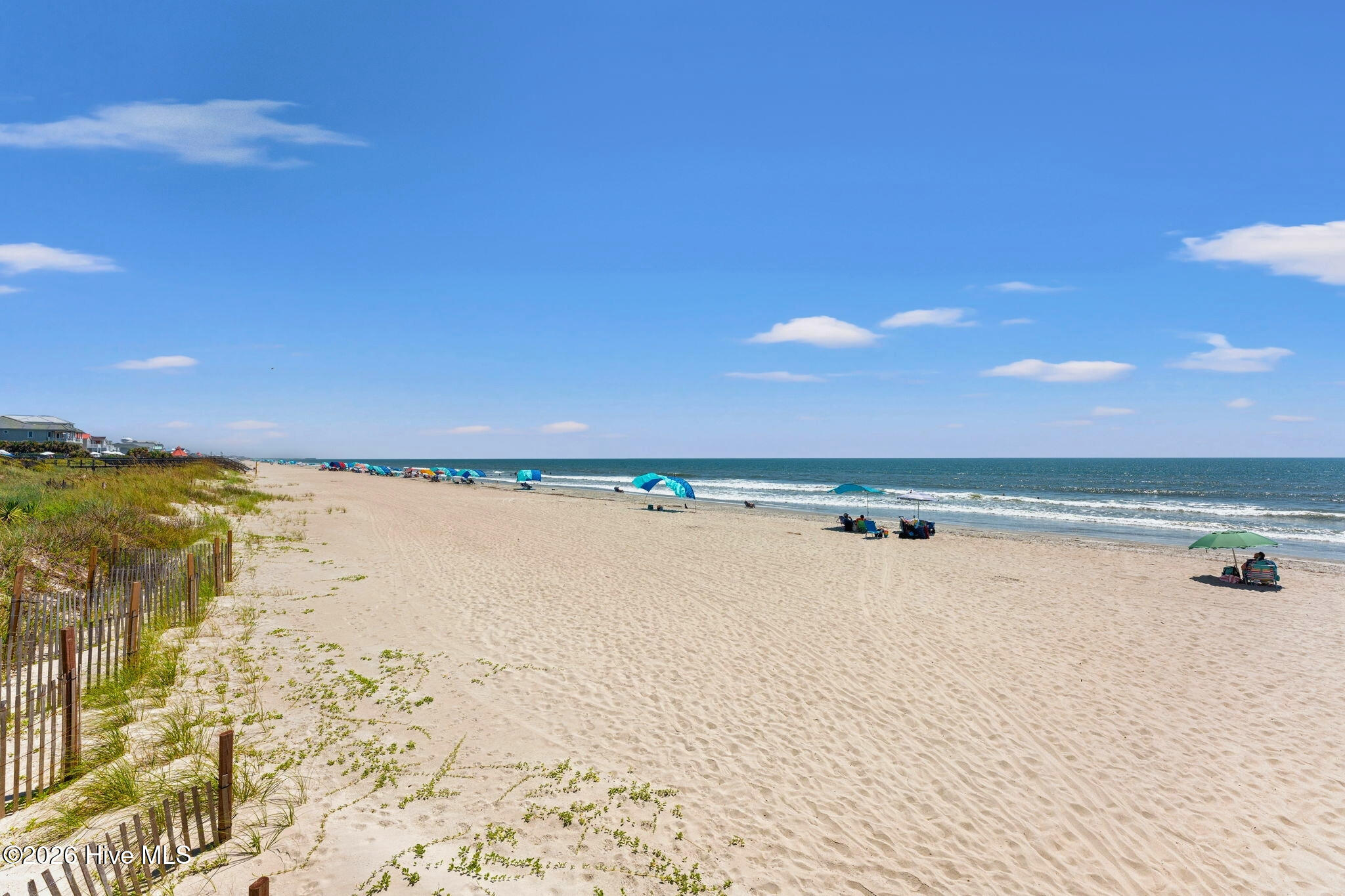 27 Ocean Isle West Boulevard # Dd