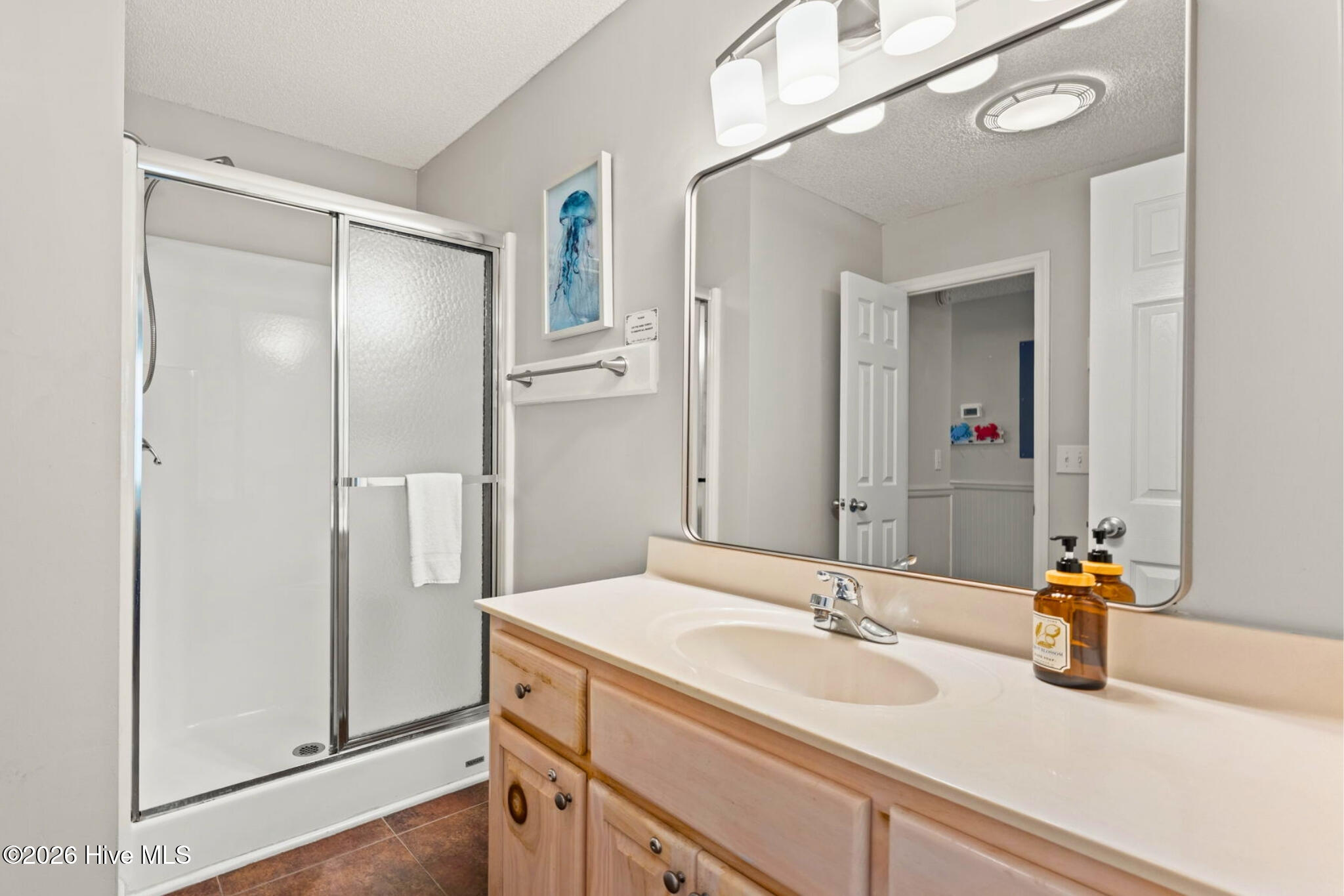 27 Ocean Isle West Boulevard # Dd