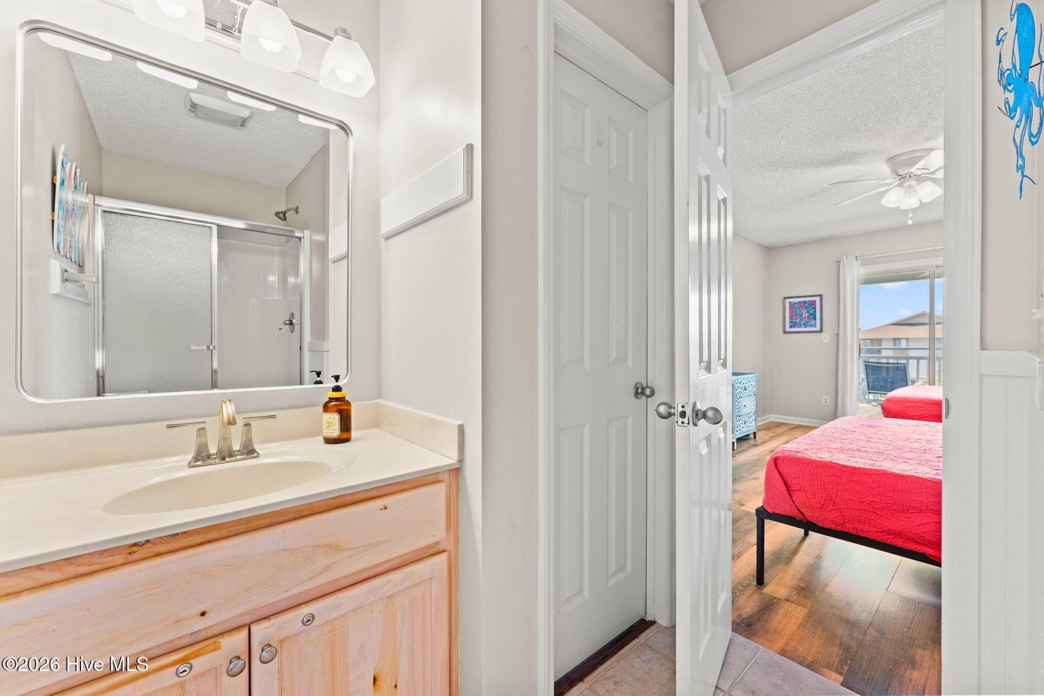 27 Ocean Isle West Boulevard # Dd