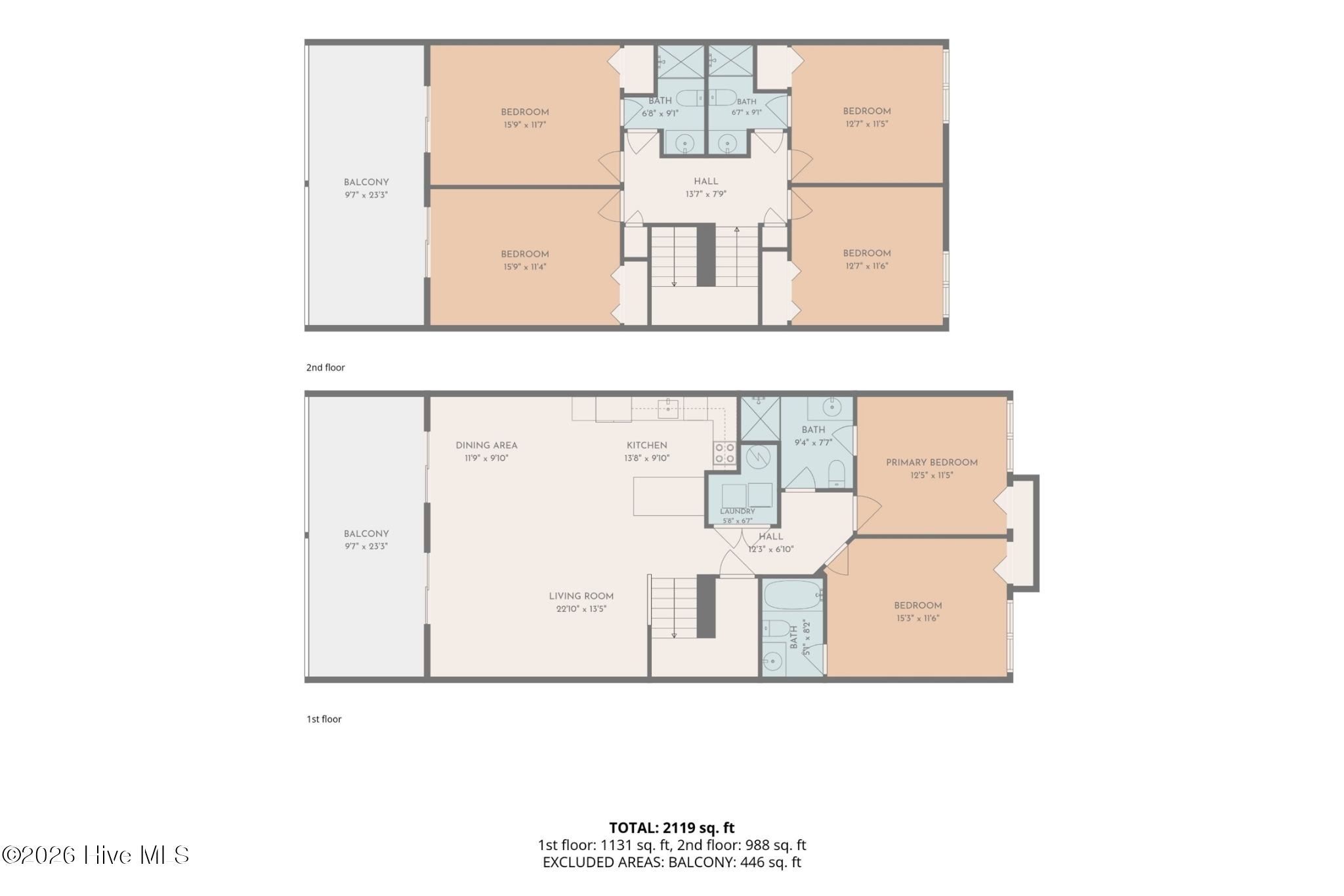 27 Ocean Isle West Boulevard # Dd